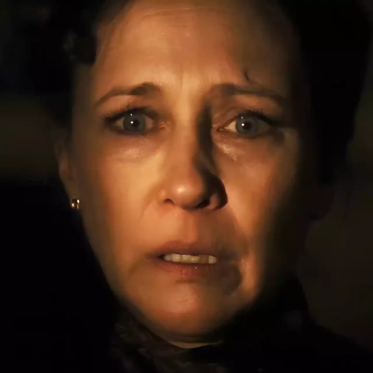 Warner Bros. Memperkenalkan Trailer Teaser untuk The Conjuring 4: Last Rites Warner Bros. Memperkenalkan Trailer Teaser untuk The Conjuring 4: Last Rites