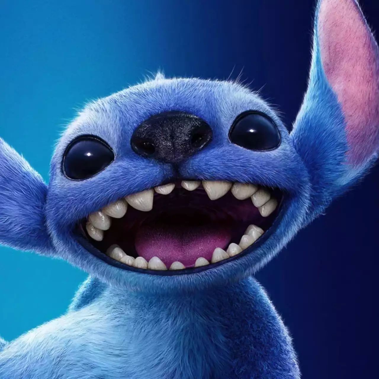 “Eu Tentei”: O Diretor do Remake de Lilo & Stitch Responde à Crítica dos Fãs Sobre o Vestido Ausente de Pleakley “Eu Tentei”: O Diretor do Remake de Lilo & Stitch Responde à Crítica dos Fãs Sobre o Vestido Ausente de Pleakley