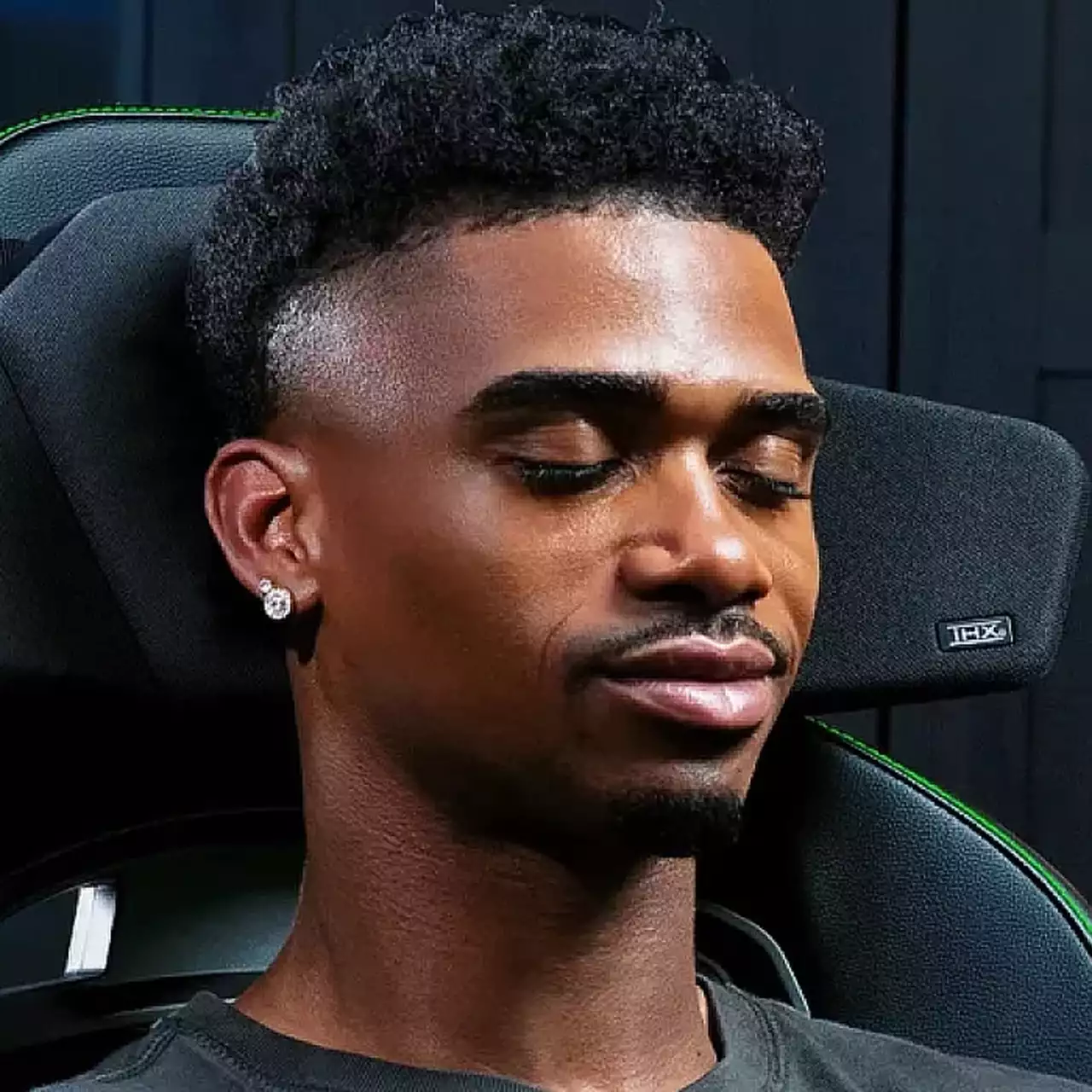 Razer Revela um Travesseiro com Alto-falantes Embutidos