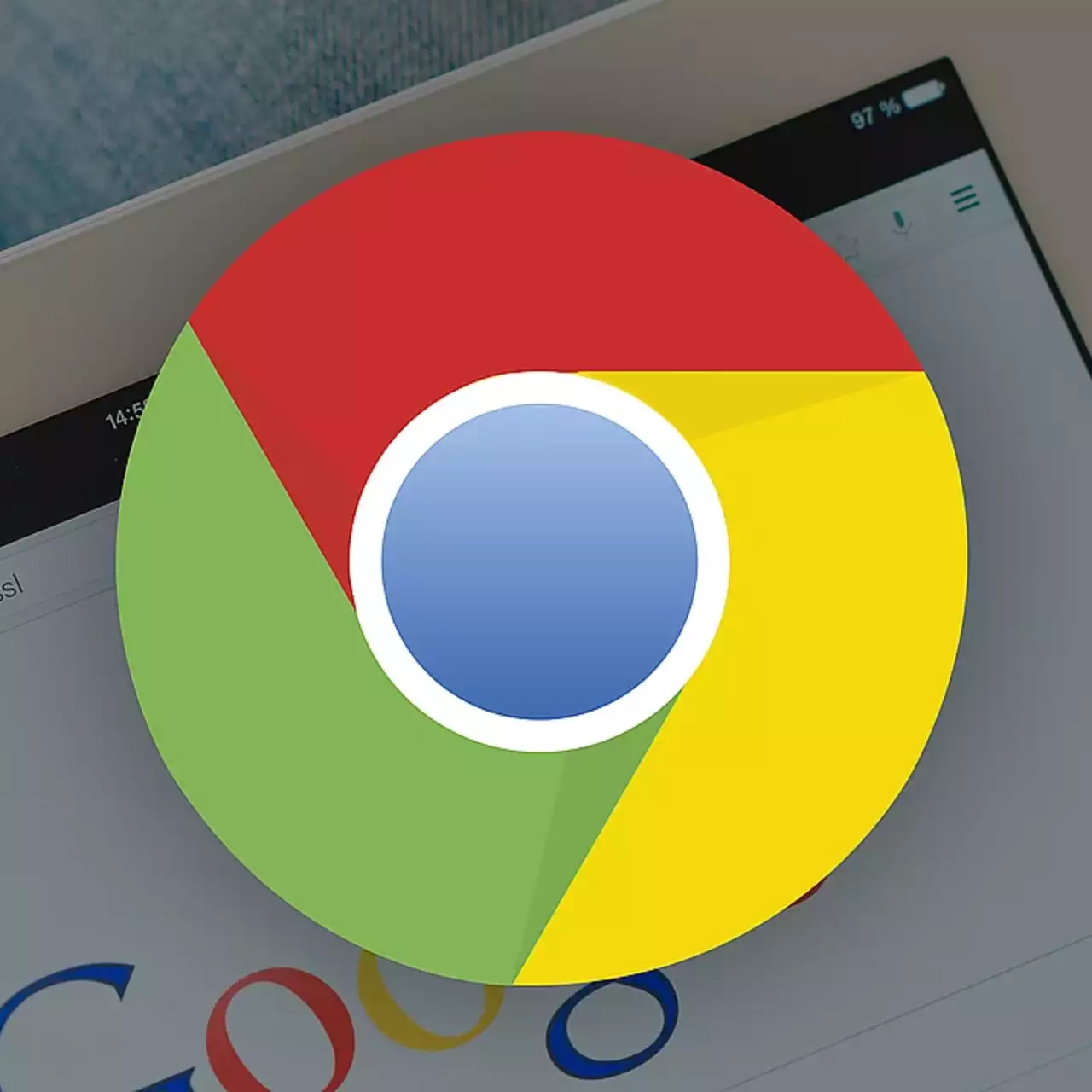 В Chrome впроваджують локальний ШІ для боротьби з новими схемами шахраїв