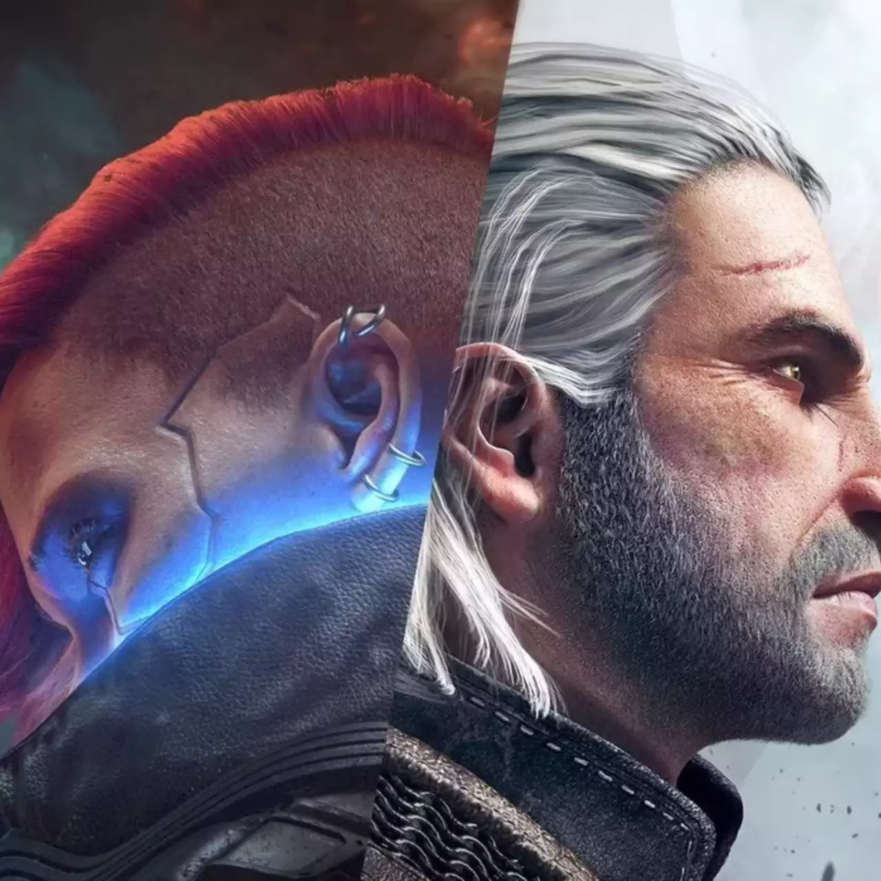 CD Projekt rozmawia o ambicjach Wiedźmina 4, rozwoju Cyberpunka 2 i co dalej CD Projekt rozmawia o ambicjach Wiedźmina 4, rozwoju Cyberpunka 2 i co dalej