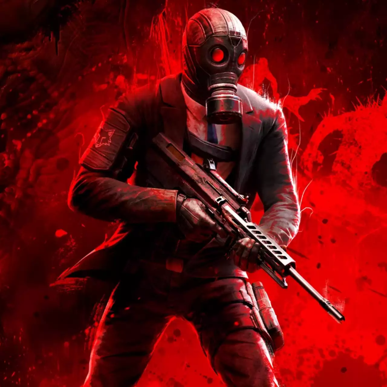 Killing Floor 3 otrzymuje nową datę wydania