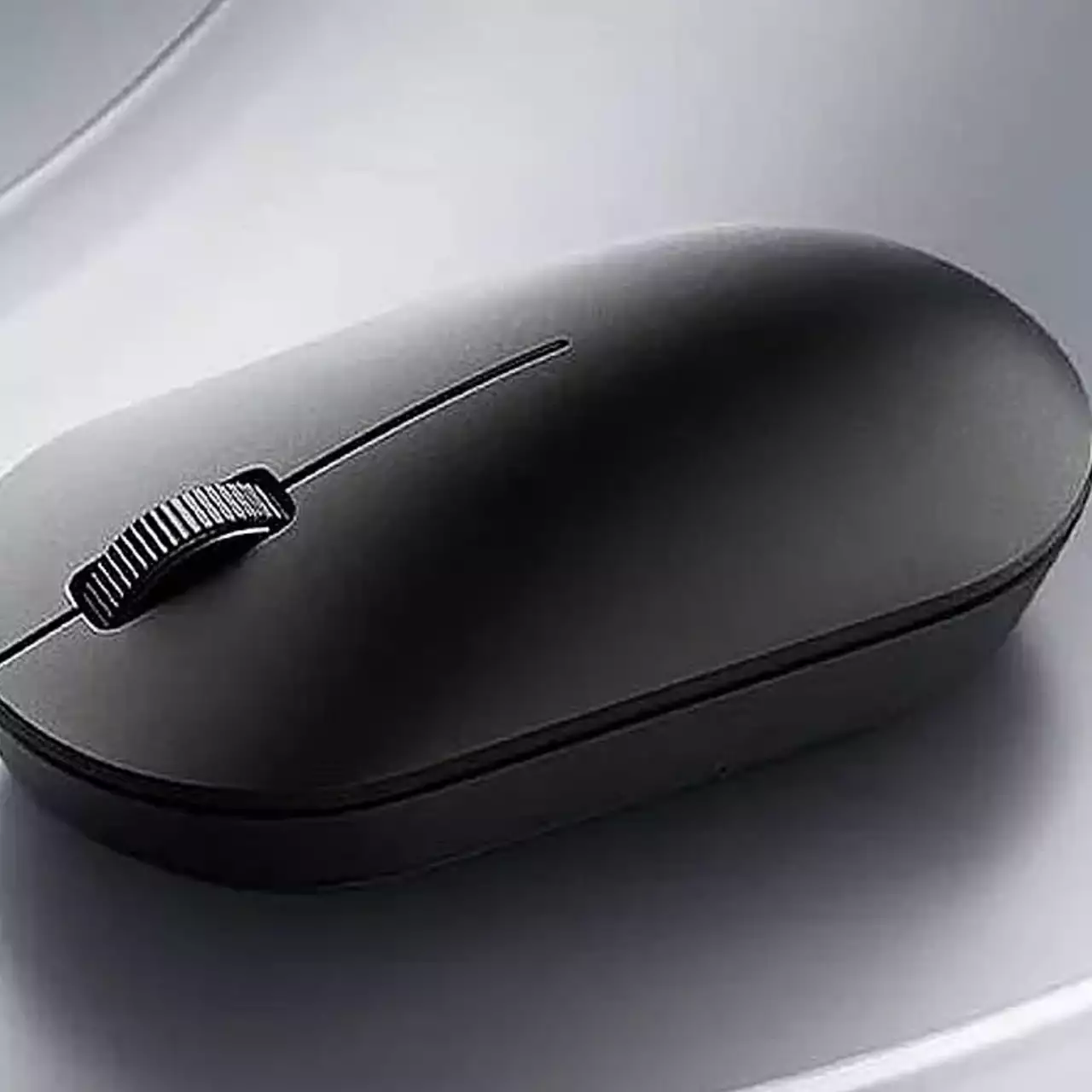Xiaomi Lança Mouse Sem Fio Ultra-Budget com Design Ergonômico Xiaomi Lança Mouse Sem Fio Ultra-Budget com Design Ergonômico