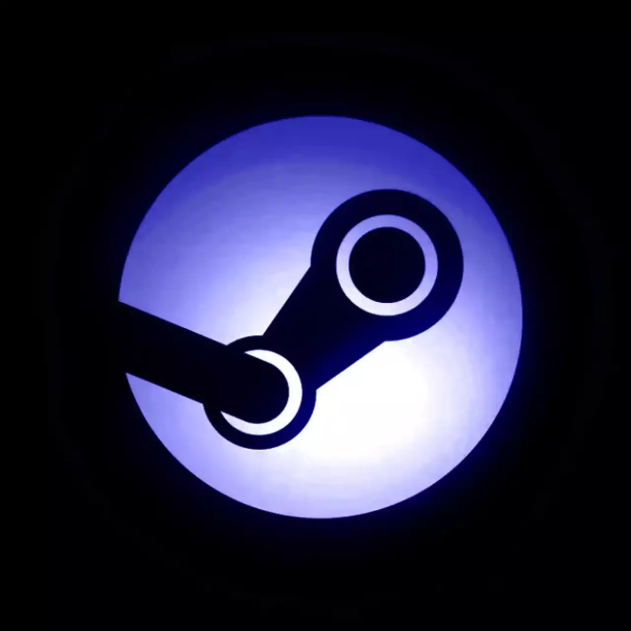 З'явився трейлер нової розпродажу в Steam З'явився трейлер нової розпродажу в Steam