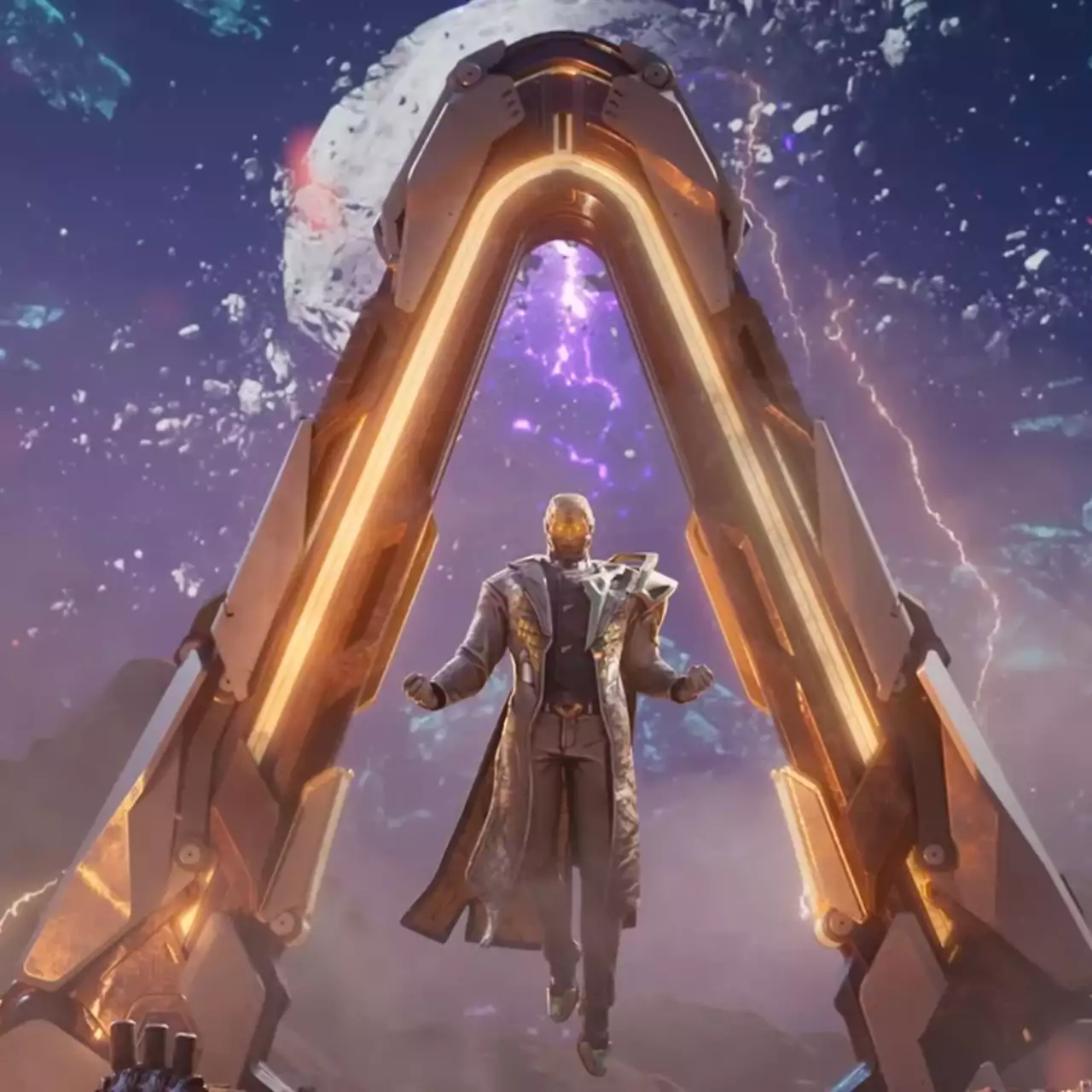 CEO da Gearbox Incerto sobre o Preço de Borderlands 4, Mas Espera Etiqueta de $80 CEO da Gearbox Incerto sobre o Preço de Borderlands 4, Mas Espera Etiqueta de $80