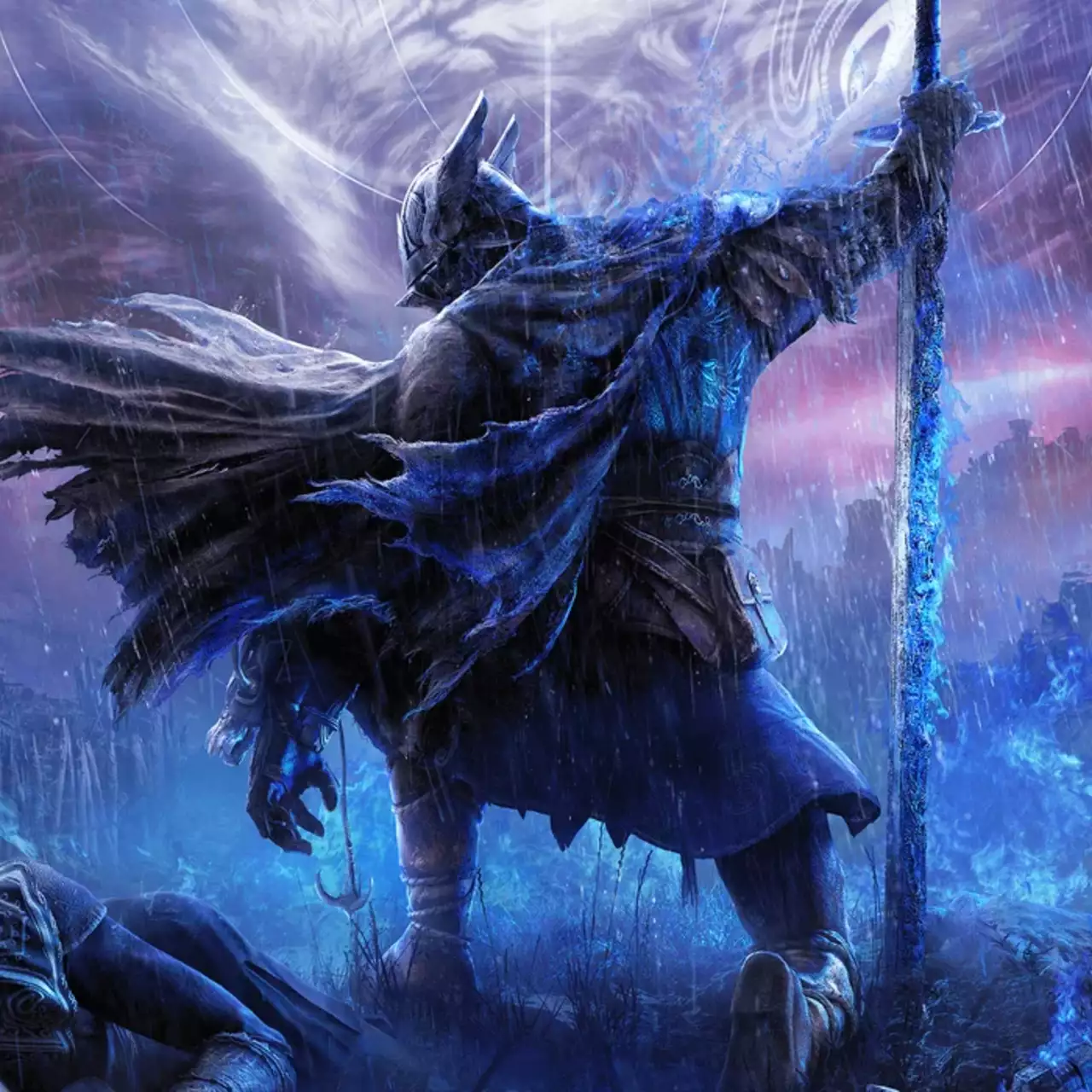 Diskon: Potongan harga untuk Elden Ring Nightreign, Kingdom Come Deliverance 2, dan lainnya Diskon: Potongan harga untuk Elden Ring Nightreign, Kingdom Come Deliverance 2, dan lainnya