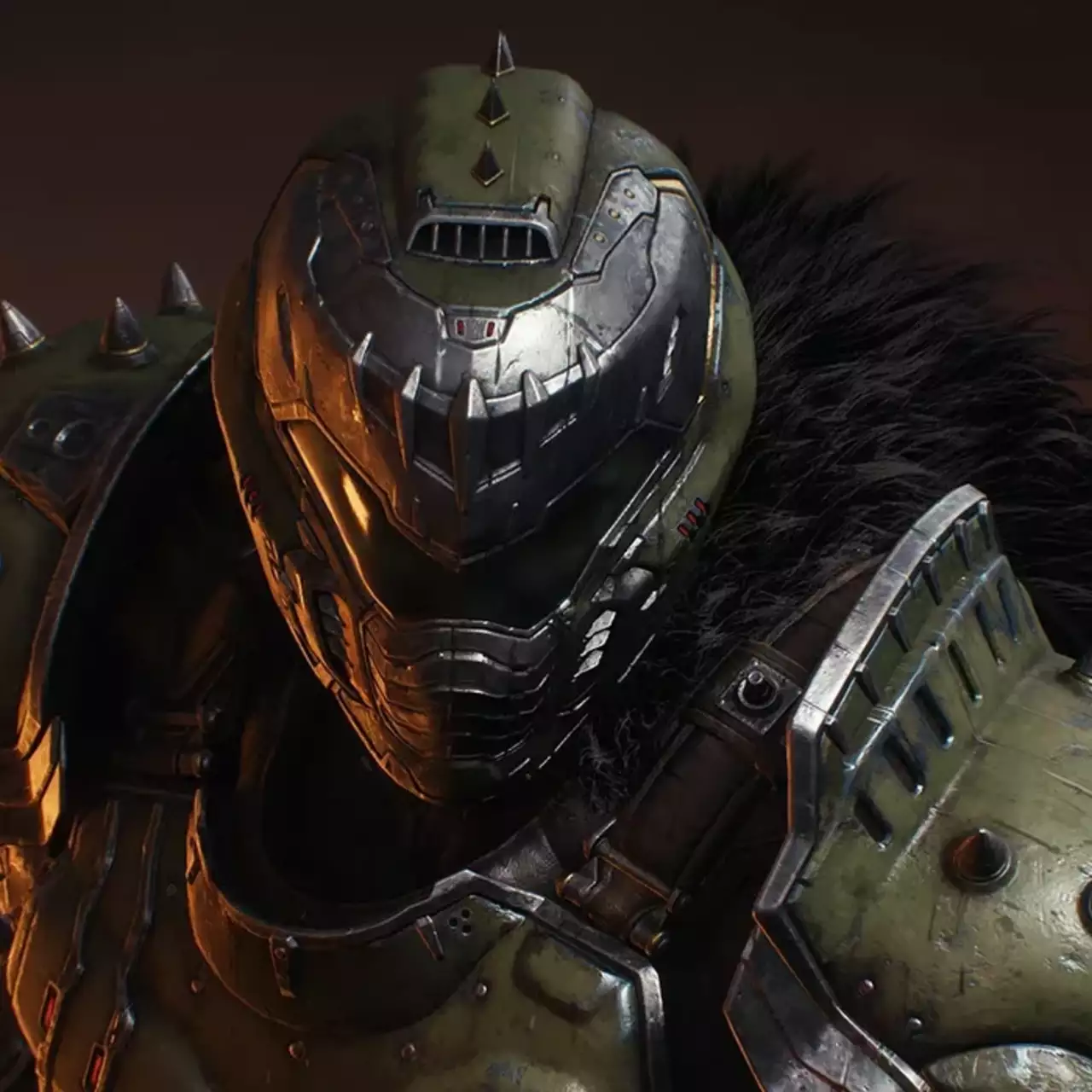 В мережі показали розпакування колекційки Doom: The Dark Ages з фігуркою Думгая В мережі показали розпакування колекційки Doom: The Dark Ages з фігуркою Думгая