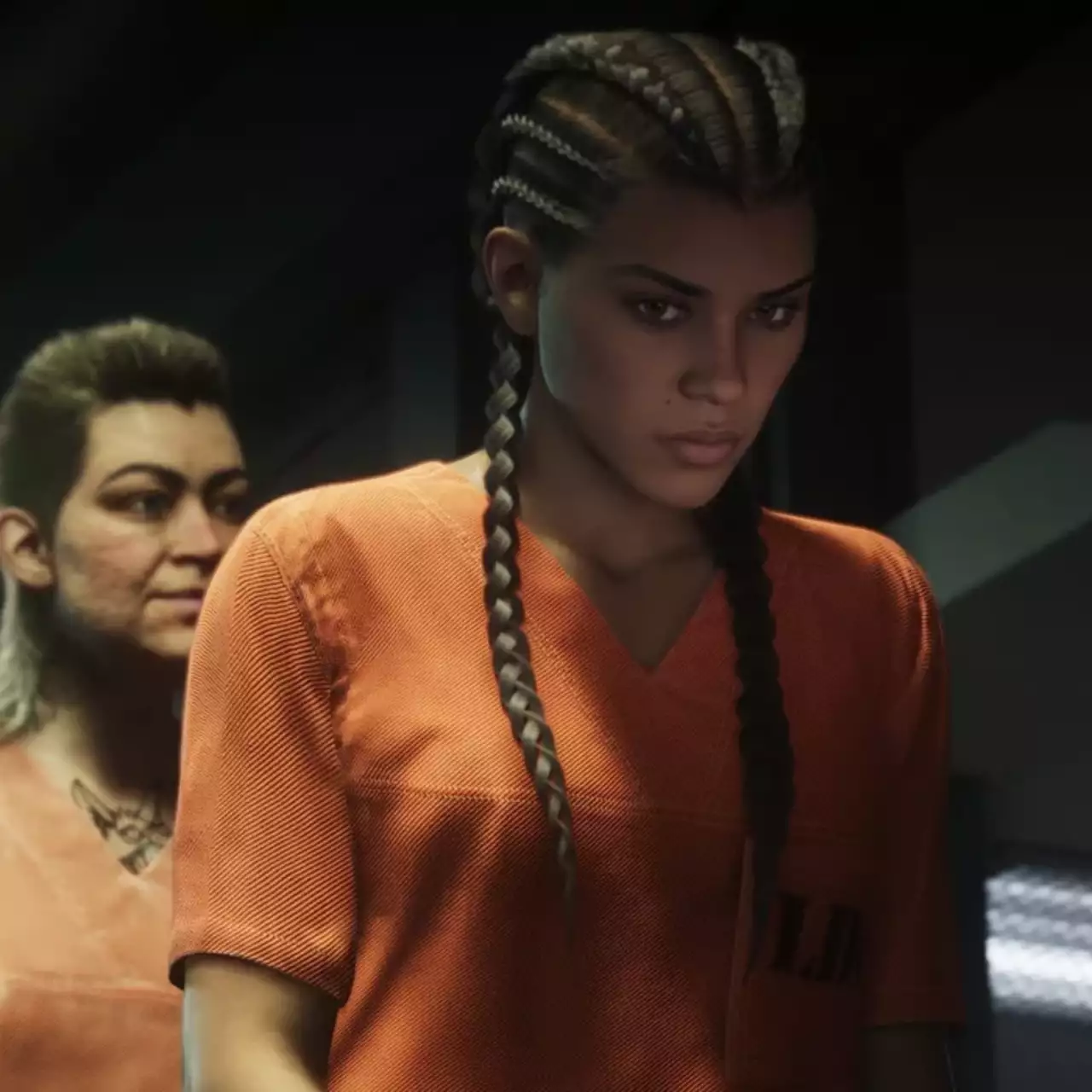 Другий трейлер Grand Theft Auto 6 зібрав 100 млн переглядів на YouTube
