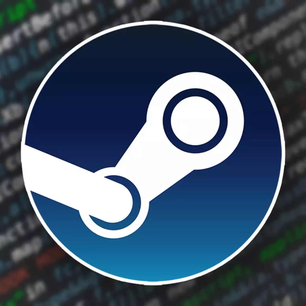 У Steam можна безкоштовно додати до своєї бібліотеки чотири нові ігри У Steam можна безкоштовно додати до своєї бібліотеки чотири нові ігри