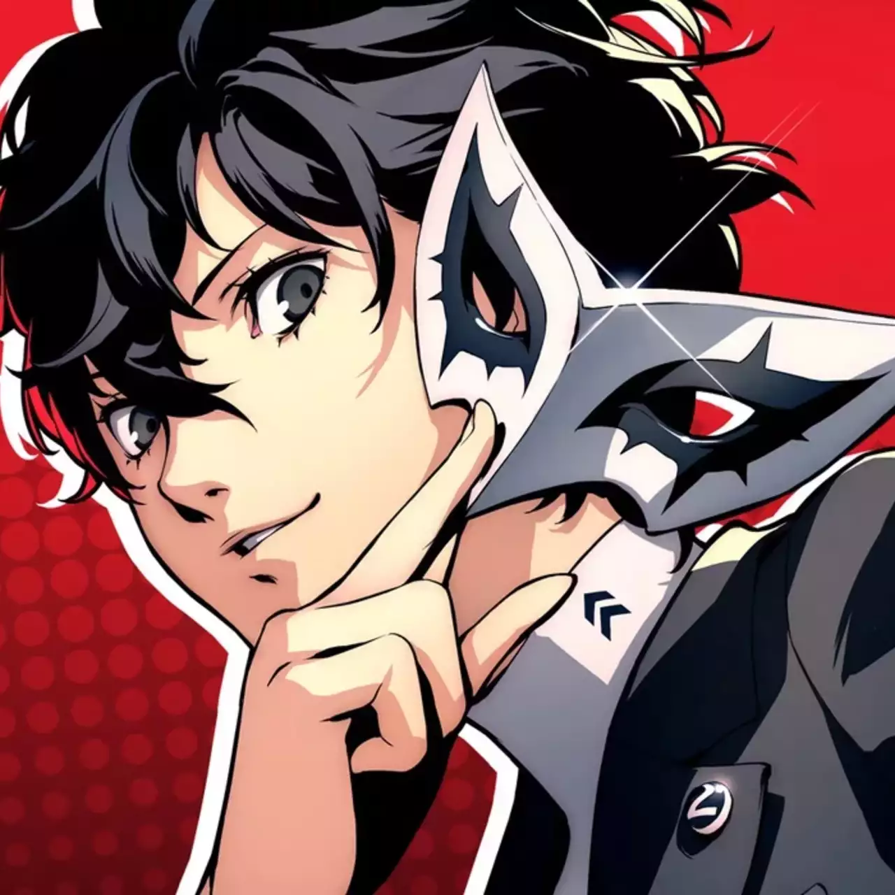 IGN has revealed its Top 25 JRPGs of All Time