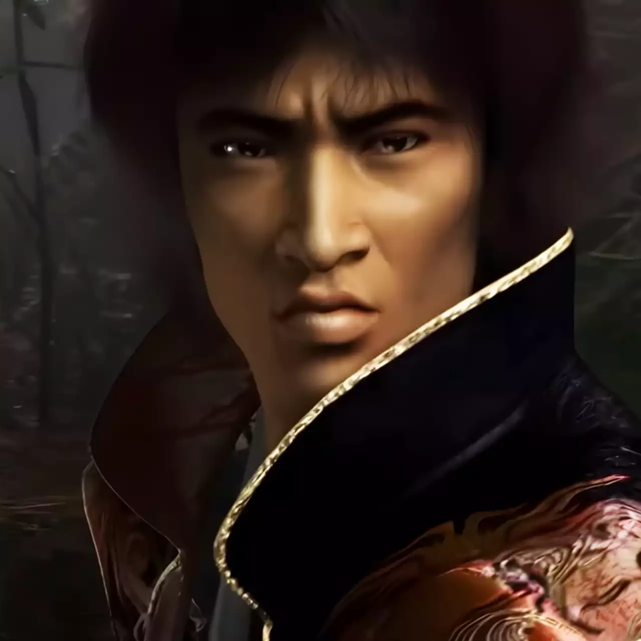 Capcom продемонструвала особливості ремастера культової Onimusha 2: Samurai's Destiny