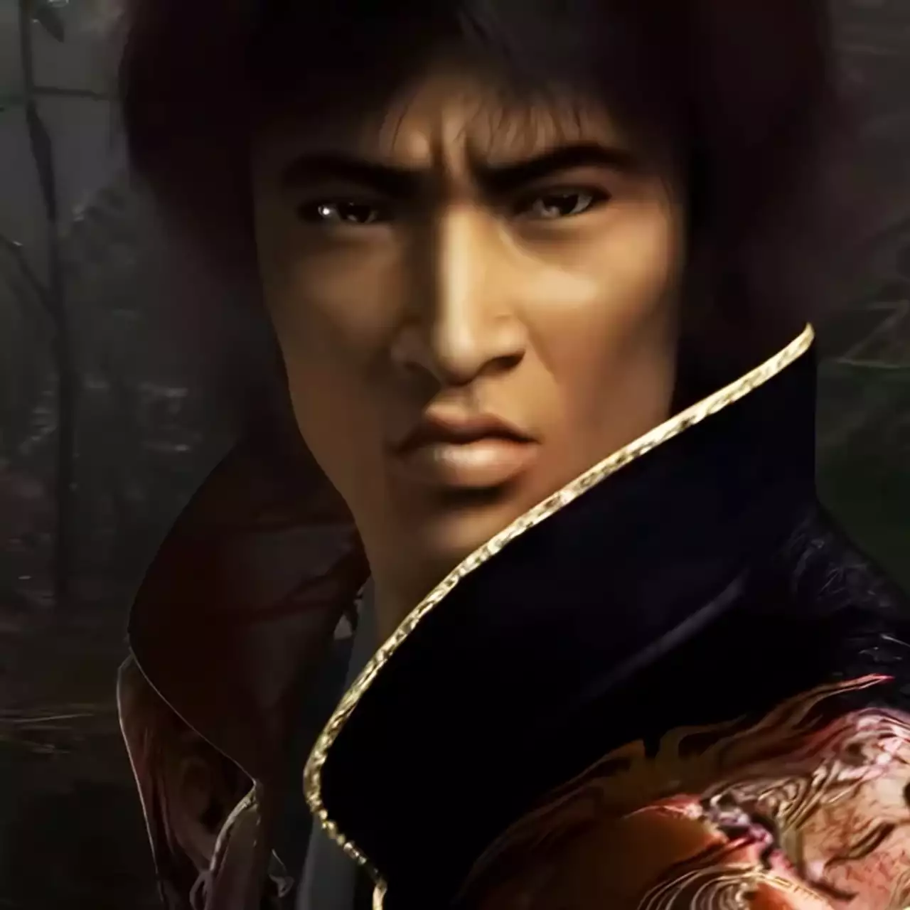 Capcom Memperlihatkan Fitur dari Klasik Kultus Onimusha 2: Remaster Takdir Samurai Capcom Memperlihatkan Fitur dari Klasik Kultus Onimusha 2: Remaster Takdir Samurai