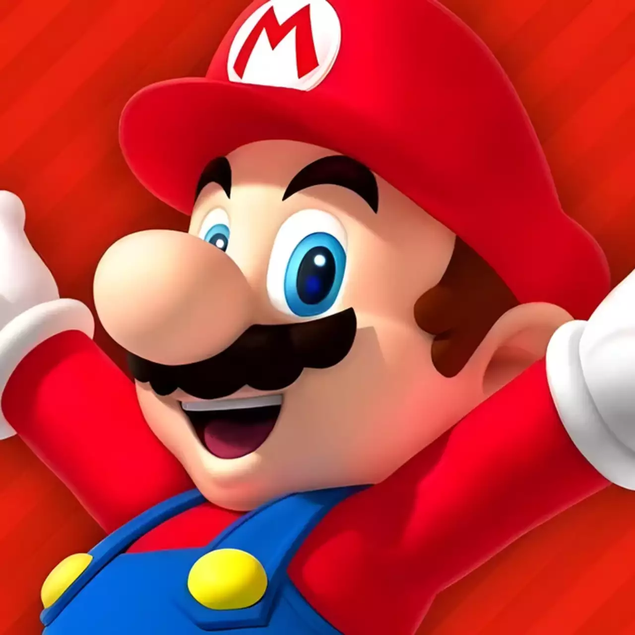 Switch 2 можуть перетворити на «цеглу» за піратство — Nintendo оновила користувацьку угоду Switch 2 можуть перетворити на «цеглу» за піратство — Nintendo оновила користувацьку угоду