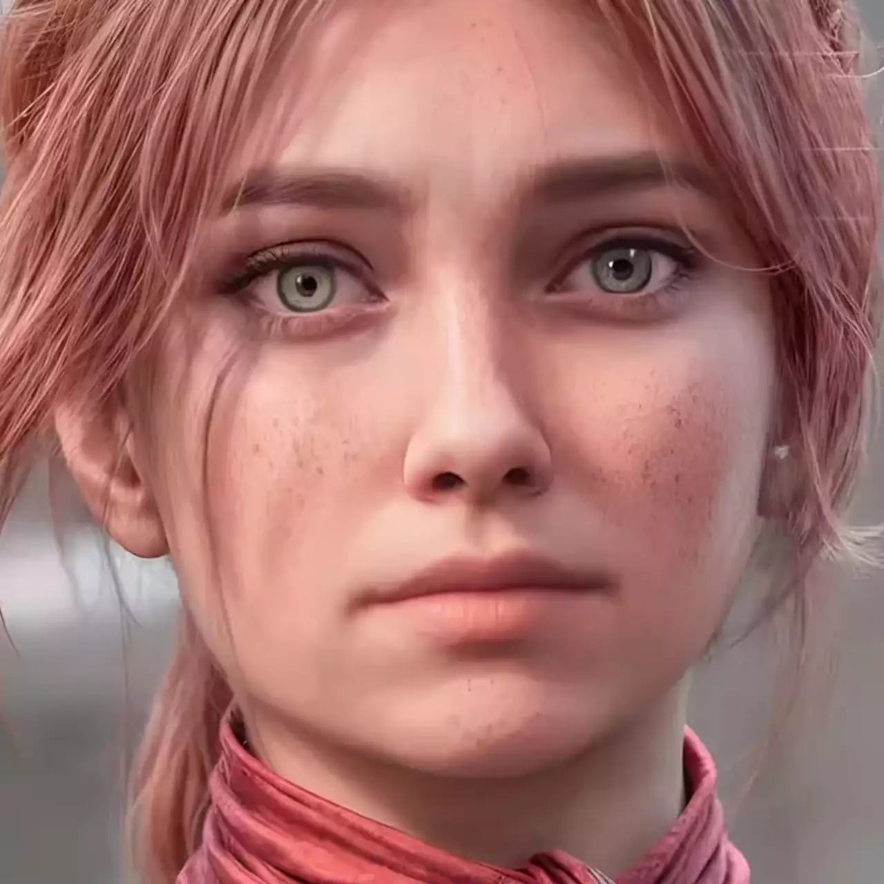 Criador de Stellar Blade Chama Clair Obscur: Expedition 33 de Seu Pessoal «GOTY» Após Passar 96 Horas Vencendo-o Criador de Stellar Blade Chama Clair Obscur: Expedition 33 de Seu Pessoal «GOTY» Após Passar 96 Horas Vencendo-o
