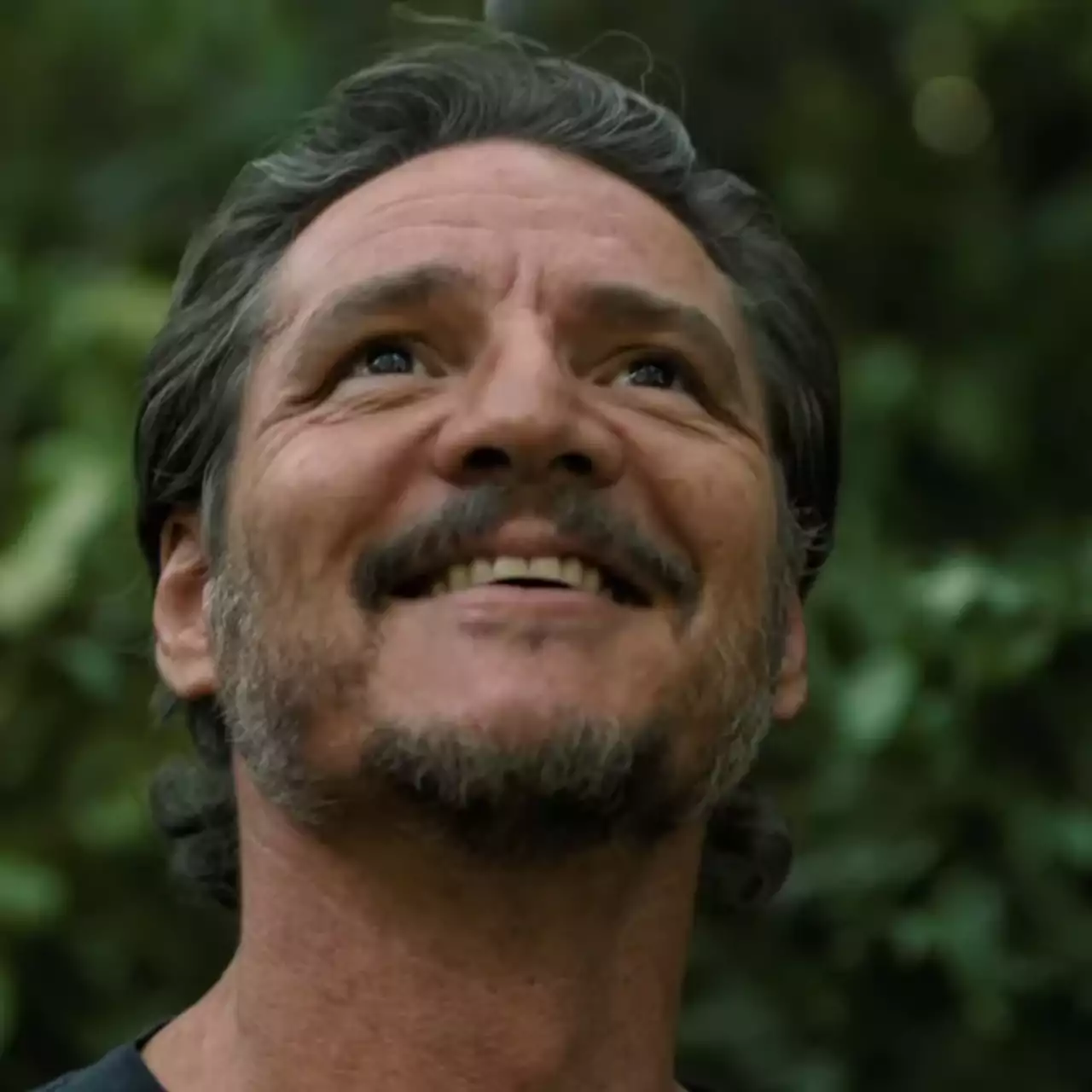 'Tudo de Nós' Teaser Revisita um Momento Definidor Entre Joel e Ellie 'Tudo de Nós' Teaser Revisita um Momento Definidor Entre Joel e Ellie