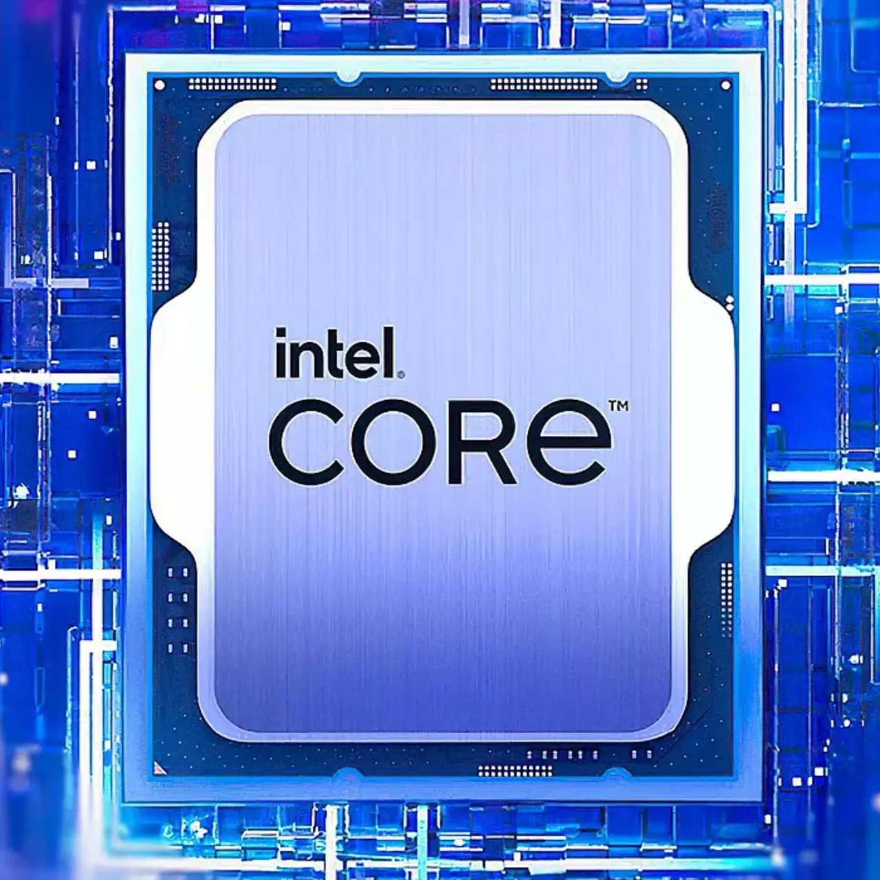 Deep Link більше не отримає оновлень: Intel тихо закриває проєкт