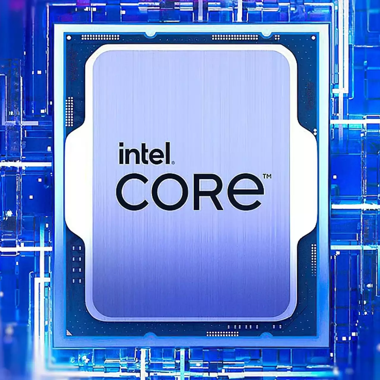 Deep Link não receberá mais atualizações: Intel encerra o projeto silenciosamente Deep Link não receberá mais atualizações: Intel encerra o projeto silenciosamente