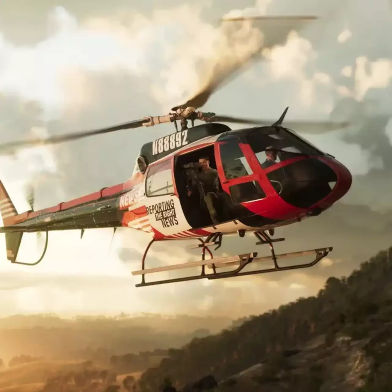 Колишній художник GTA 6 розповів, що почав працювати над грою у 2018 році Колишній художник GTA 6 розповів, що почав працювати над грою у 2018 році