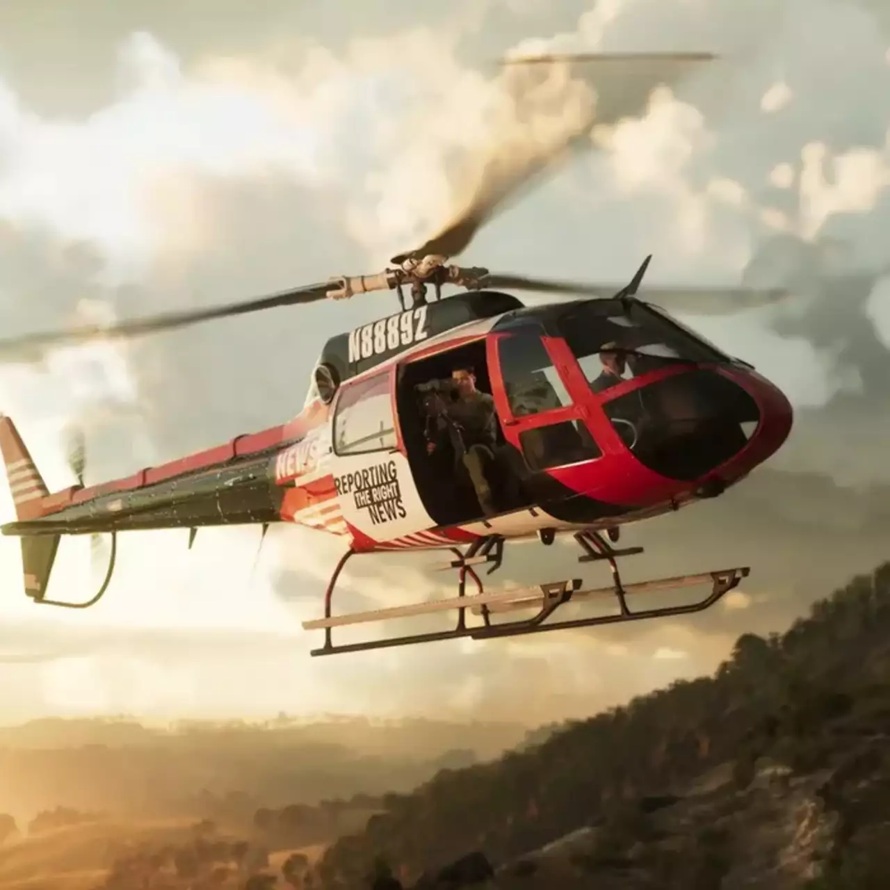 Artista da Rockstar Antigo Diz Que Começou a Trabalhar em GTA 6 em 2018 Artista da Rockstar Antigo Diz Que Começou a Trabalhar em GTA 6 em 2018