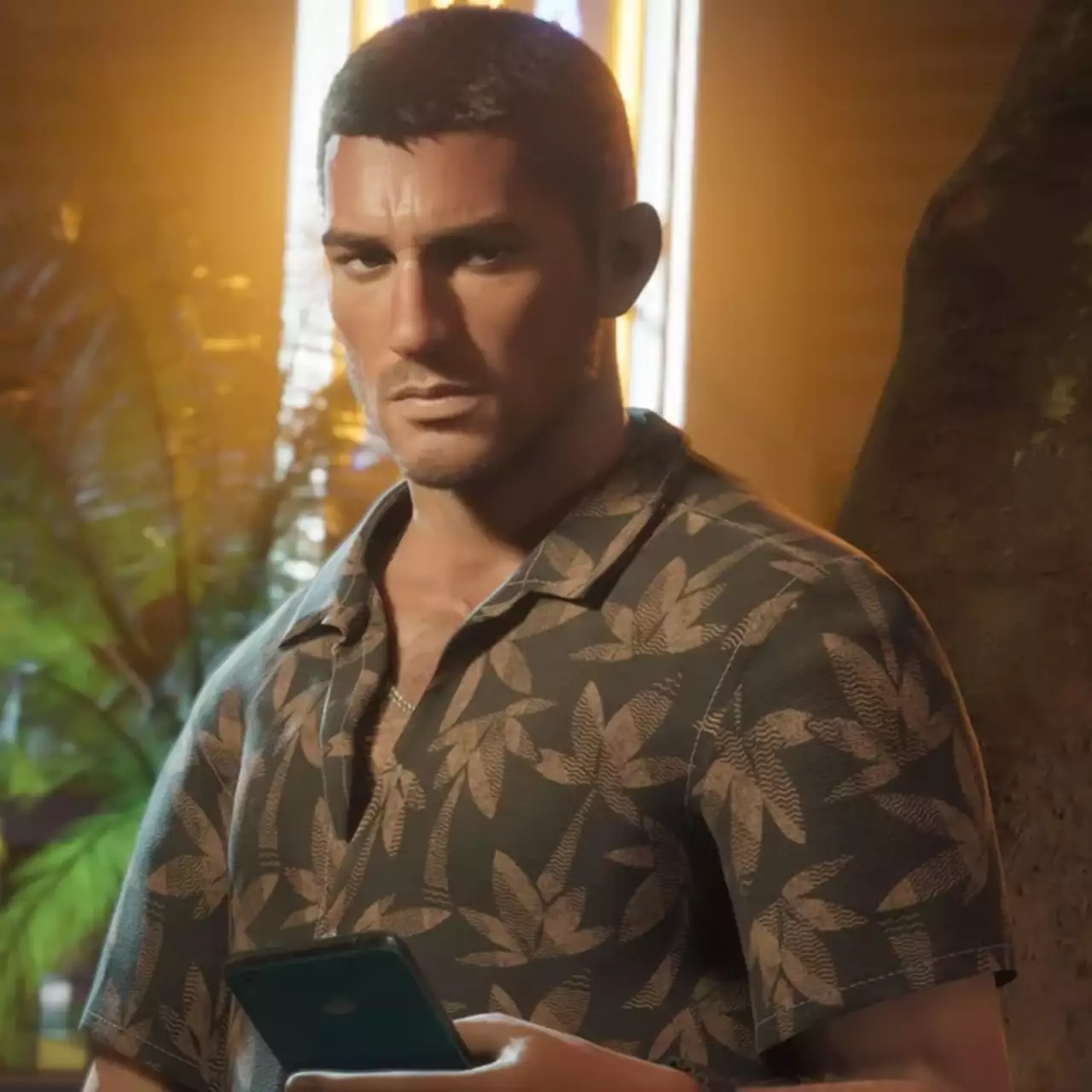 Фанати висунули теорію про сюжетний поворот у GTA 6, пов'язаний з Джейсоном Фанати висунули теорію про сюжетний поворот у GTA 6, пов'язаний з Джейсоном