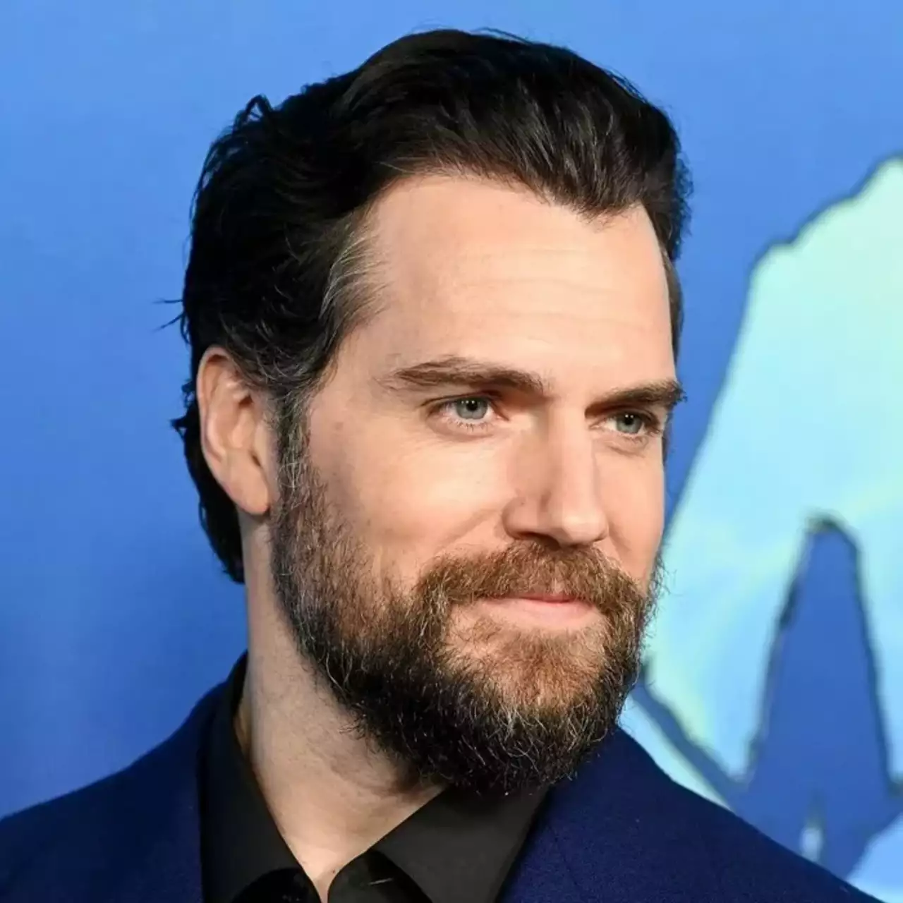 Diretor de 'John Wick' Diz que o Reboot de 'Highlander' com Henry Cavill Pode Começar a Ser Filmado Neste Outono Diretor de 'John Wick' Diz que o Reboot de 'Highlander' com Henry Cavill Pode Começar a Ser Filmado Neste Outono