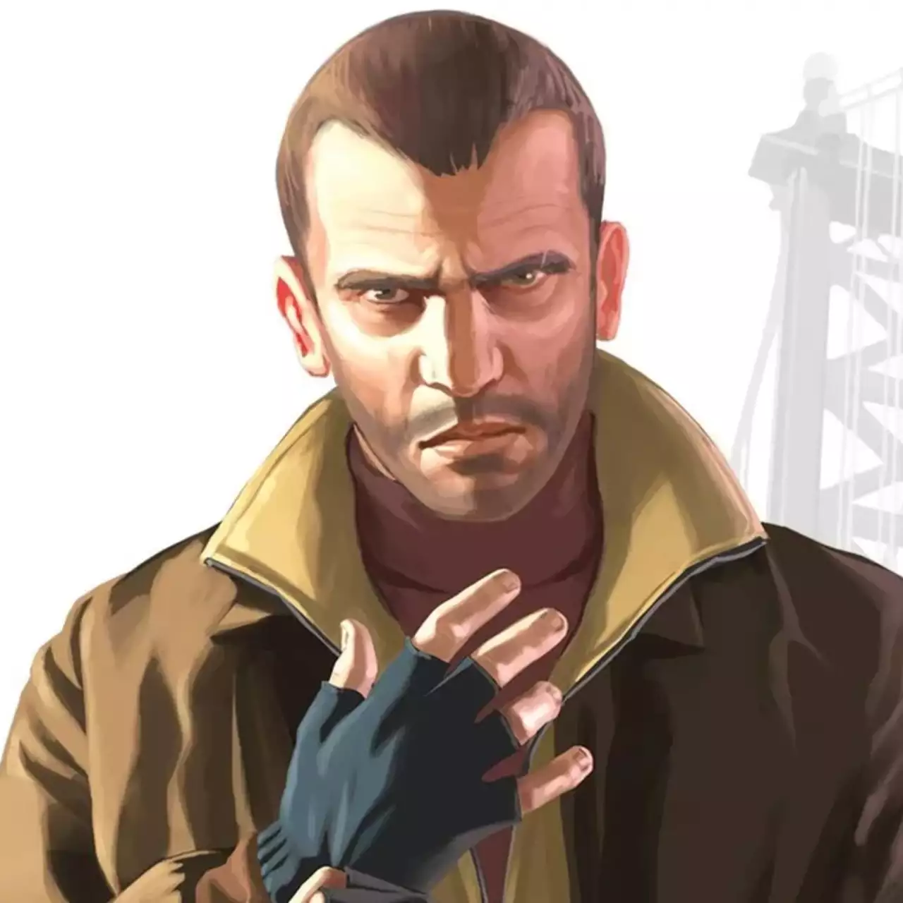 Insider: A Rockstar está trabalhando em remasterizações de GTA 4 e Max Payne 3 Insider: A Rockstar está trabalhando em remasterizações de GTA 4 e Max Payne 3