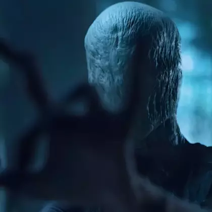 Revisión de Slender