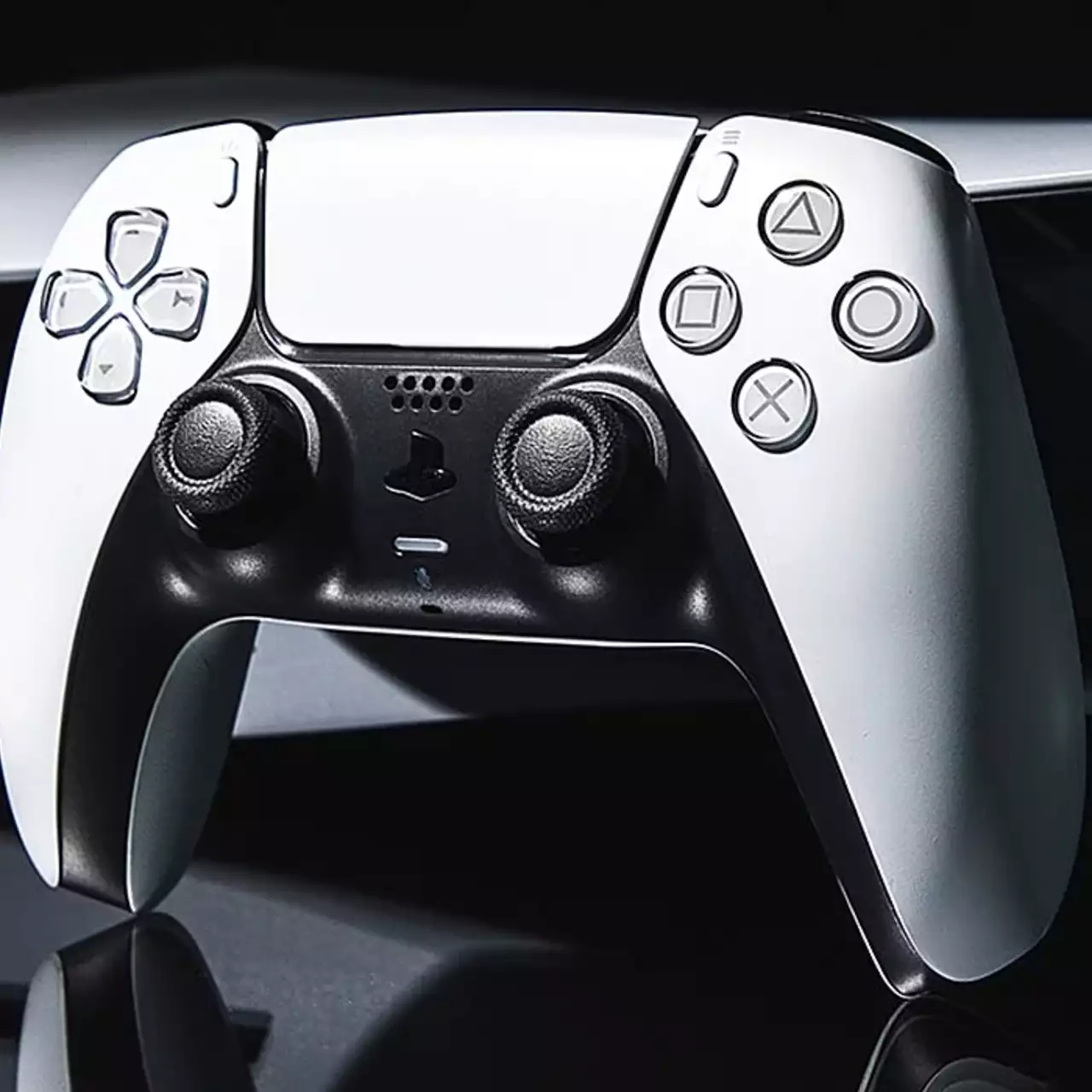 Digital Foundry розповіли, якою може бути начинка PlayStation 6 — мінімум 24 ГБ оперативної пам'яті Digital Foundry розповіли, якою може бути начинка PlayStation 6 — мінімум 24 ГБ оперативної пам'яті