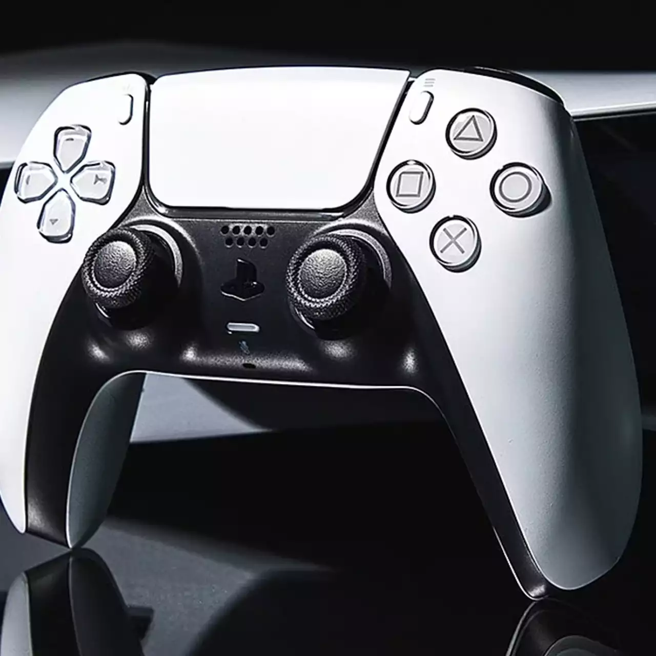 Digital Foundry Menjelajahi Potensi Spesifikasi PlayStation 6 — Setidaknya 24 GB RAM Kemungkinan Besar Digital Foundry Menjelajahi Potensi Spesifikasi PlayStation 6 — Setidaknya 24 GB RAM Kemungkinan Besar