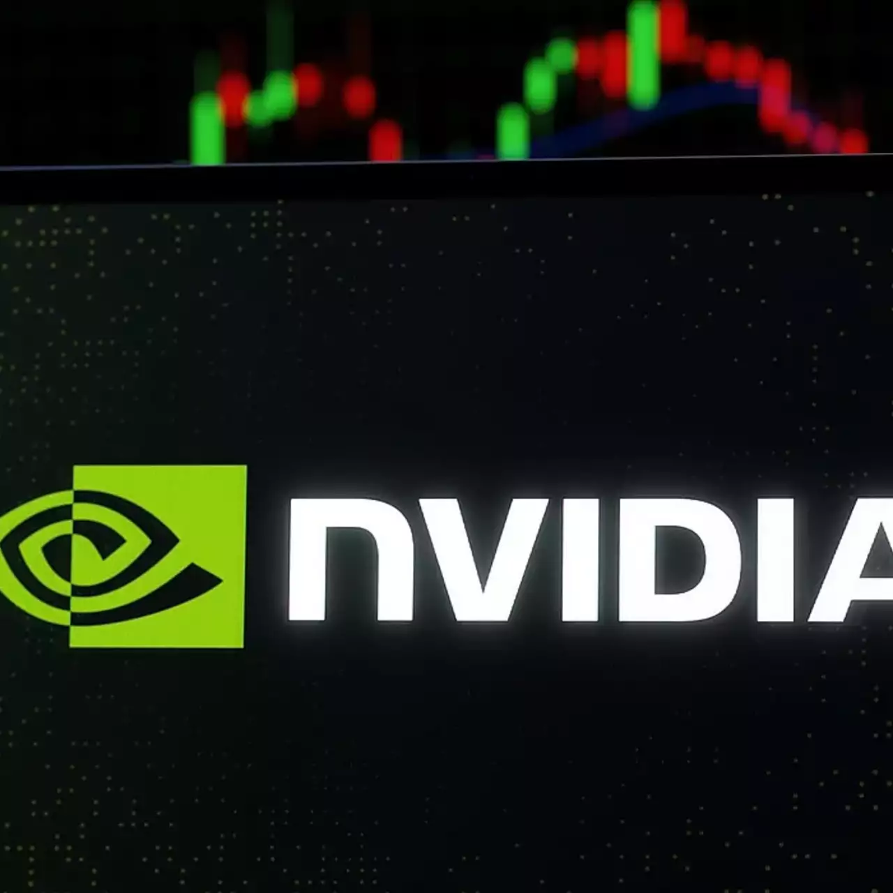 NVIDIA підняла ціни на відеокарти — винні виробництво в США та торгові мита NVIDIA підняла ціни на відеокарти — винні виробництво в США та торгові мита