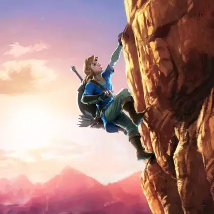 Game Mechanics We Wish to See More Often in Games