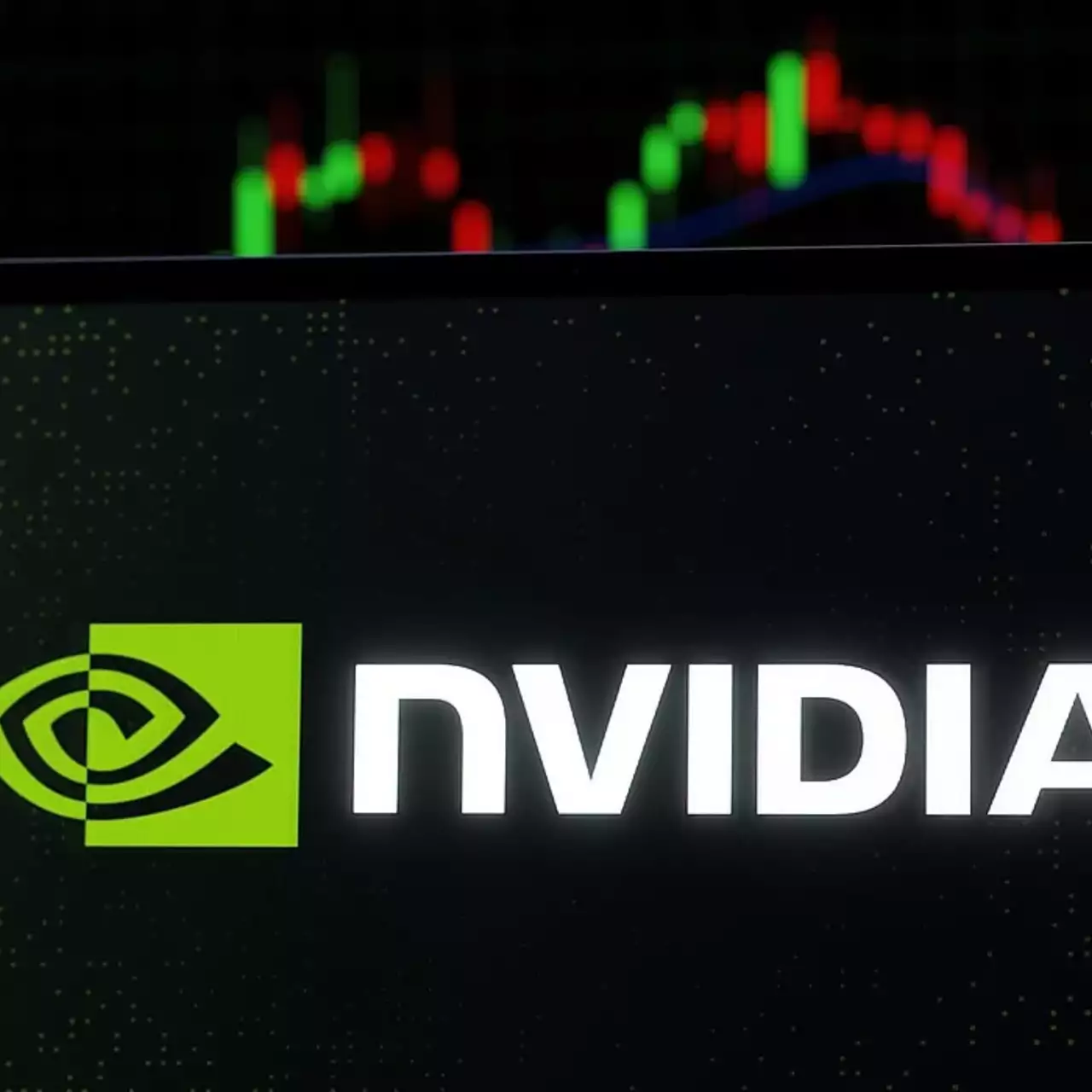 NVIDIA 提高了 GPU 价格 — 美国制造和关税是罪魁祸首