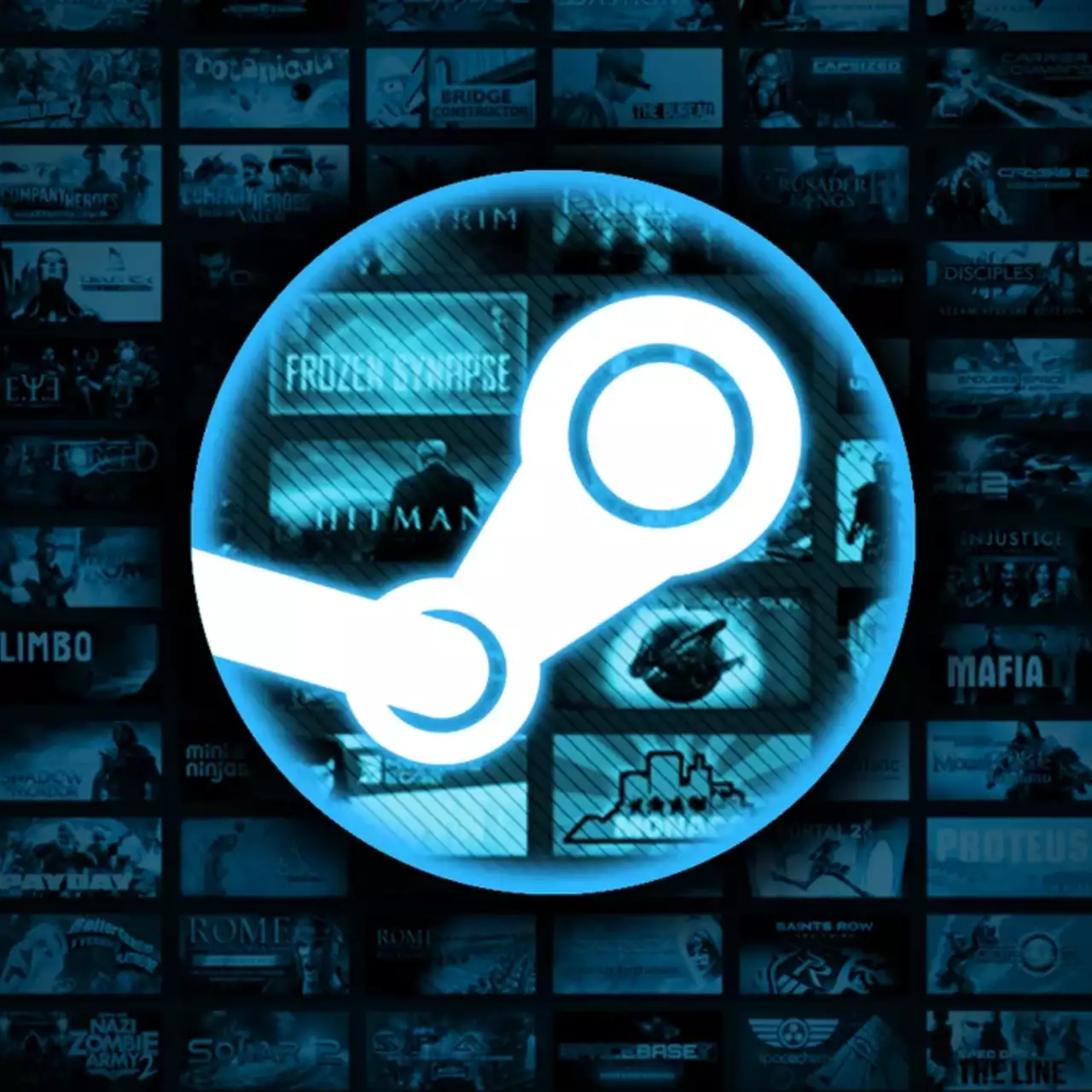 Сгубила підписка: новинка в Steam за чотири дні майже побила антирекорд сервісу