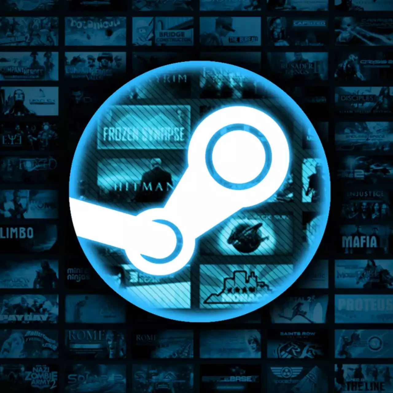 Nova Lançamento do Steam Quase Quebra o Recorde de Avaliações Negativas da Plataforma em Apenas Quatro Dias Nova Lançamento do Steam Quase Quebra o Recorde de Avaliações Negativas da Plataforma em Apenas Quatro Dias