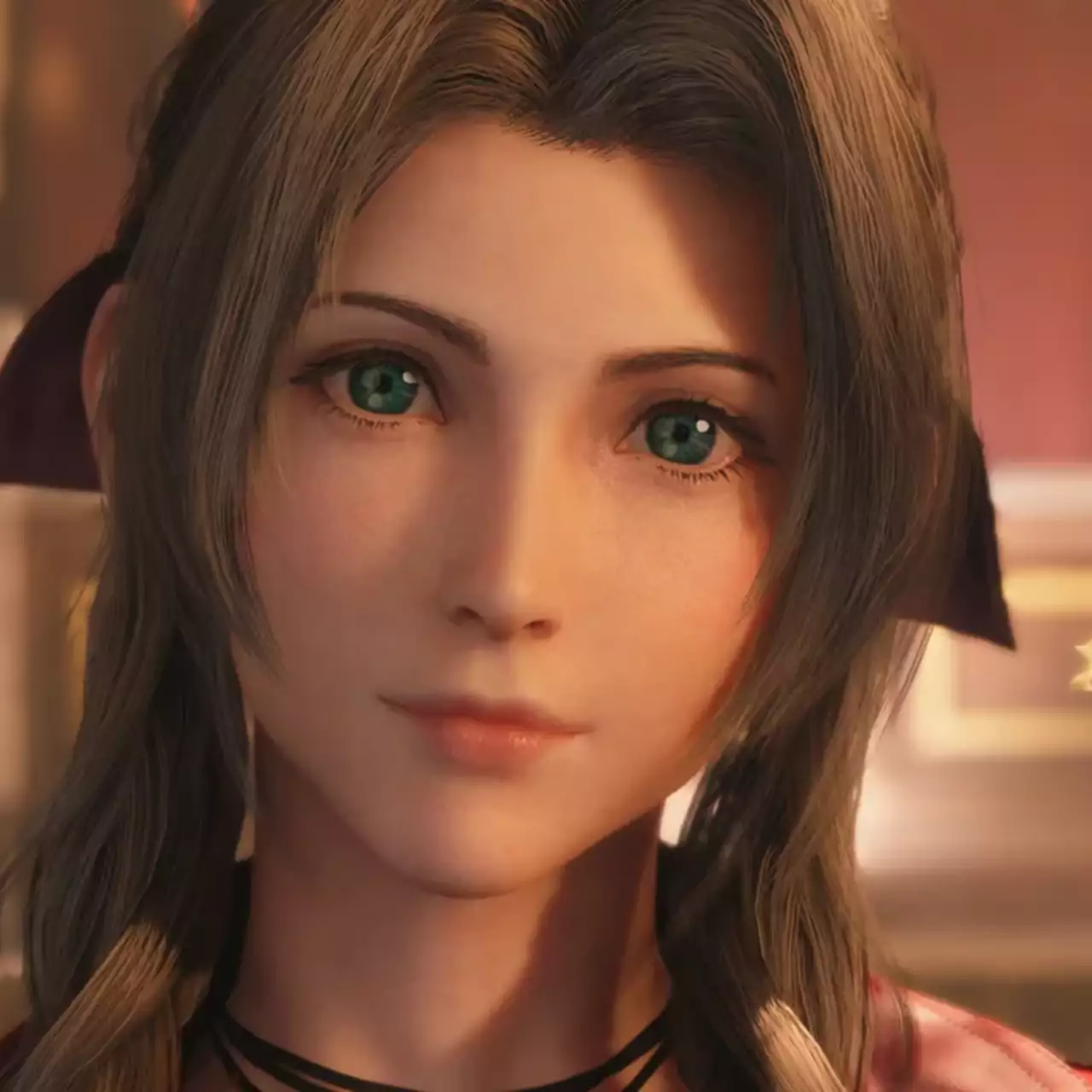 Графіку ремейка Final Fantasy VII порівняли на Nintendo Switch 2, PS4 Pro та PS5 Графіку ремейка Final Fantasy VII порівняли на Nintendo Switch 2, PS4 Pro та PS5