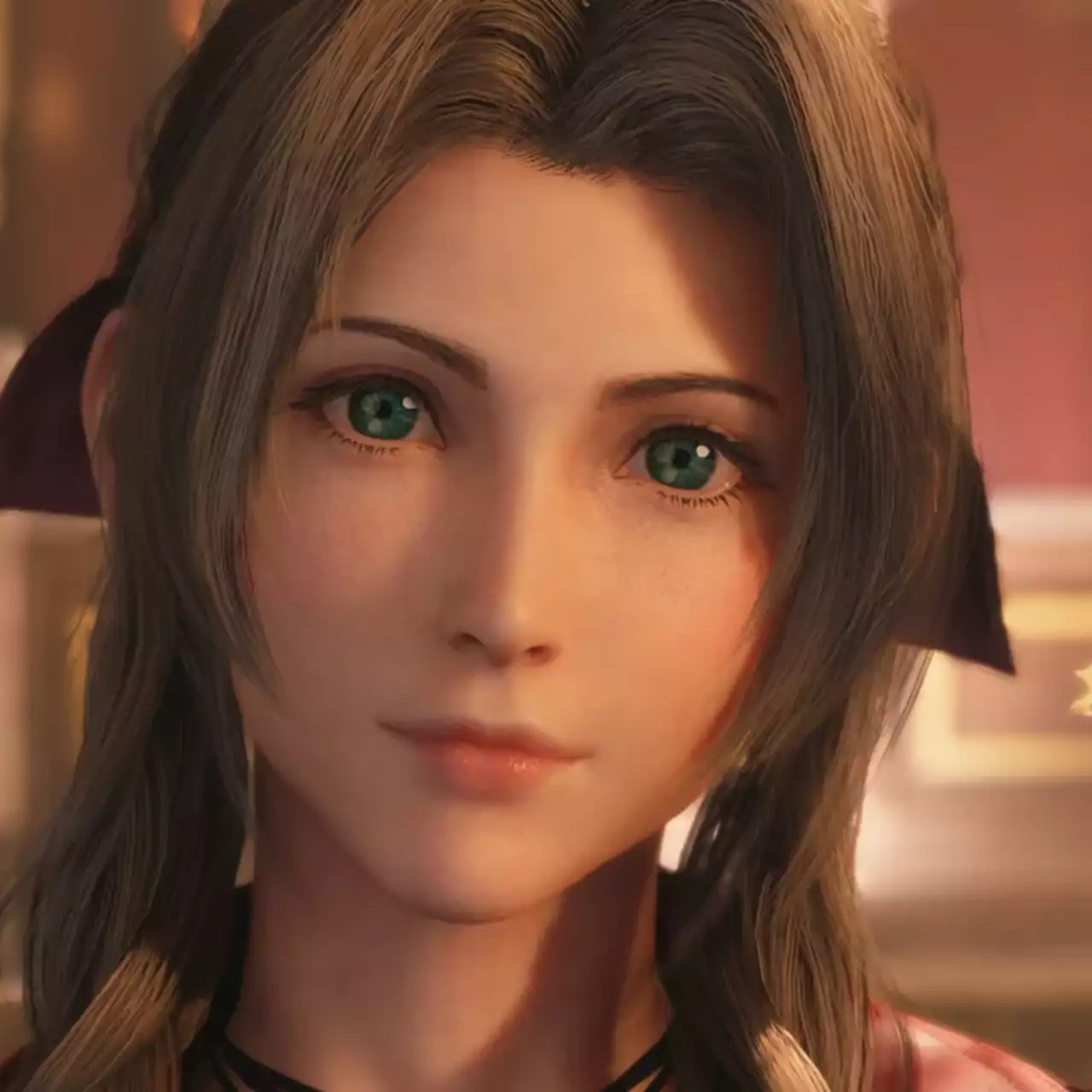 Gráficos do Final Fantasy VII Remake Comparados no Nintendo Switch 2, PS4 Pro e PS5 Gráficos do Final Fantasy VII Remake Comparados no Nintendo Switch 2, PS4 Pro e PS5
