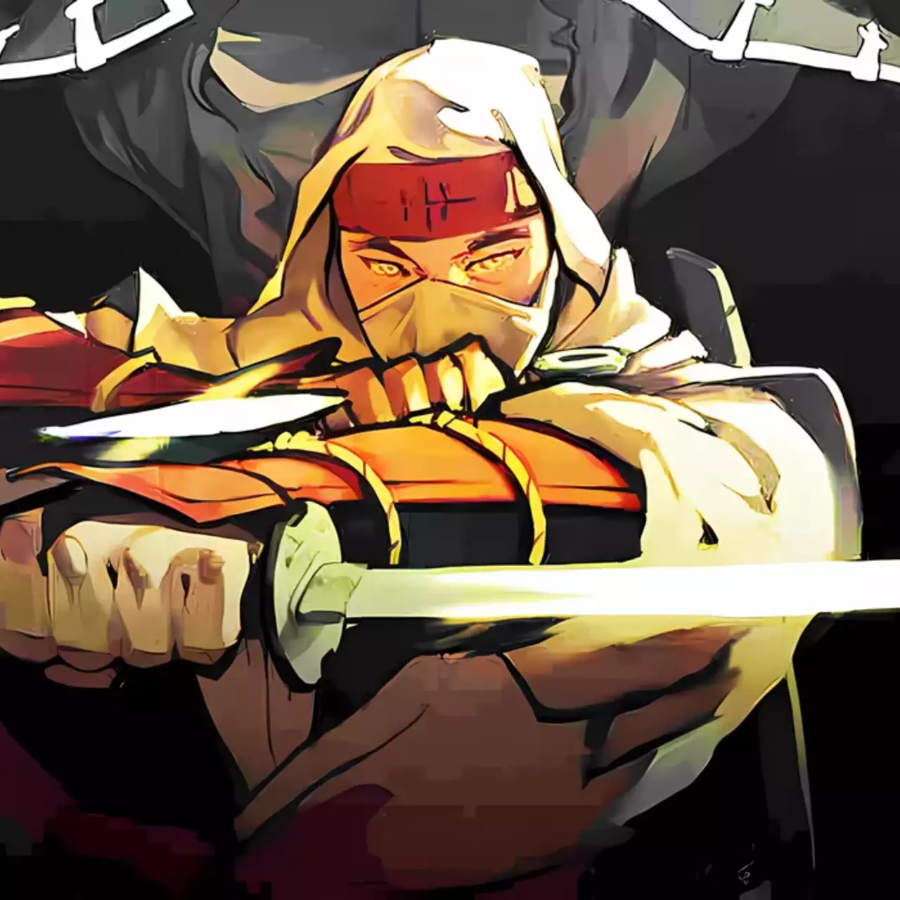 SEGA Revela a Jogabilidade para a Próxima Edição de Shinobi, Desenvolvida pelos Criadores de Streets of Rage 4 SEGA Revela a Jogabilidade para a Próxima Edição de Shinobi, Desenvolvida pelos Criadores de Streets of Rage 4