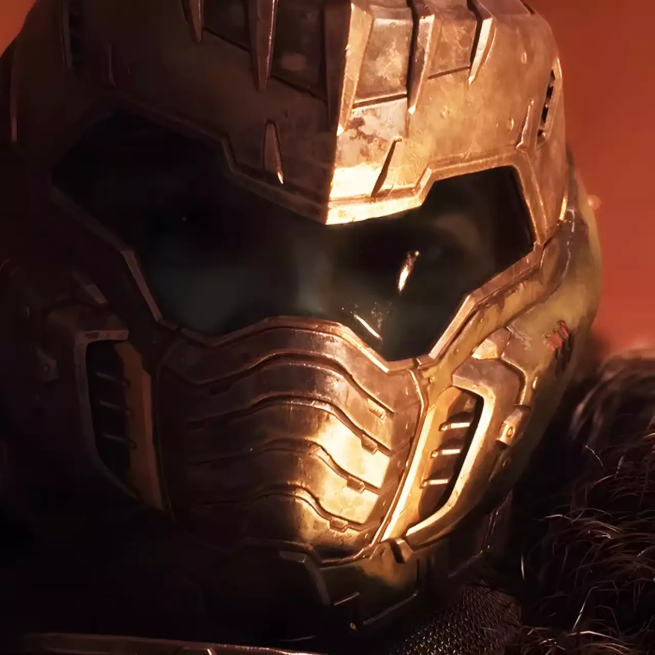 В Steam гравці вже оцінили Doom: The Dark Ages — з'явилися перші користувацькі відгуки В Steam гравці вже оцінили Doom: The Dark Ages — з'явилися перші користувацькі відгуки
