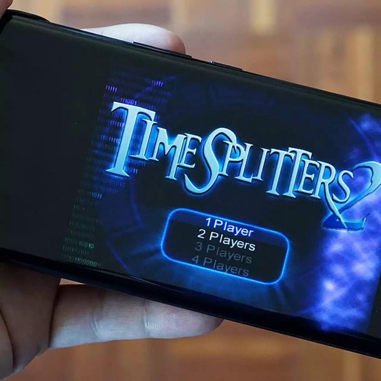 Emulador de PS3 para Android se vuelve más accesible con soporte para dispositivos más antiguos