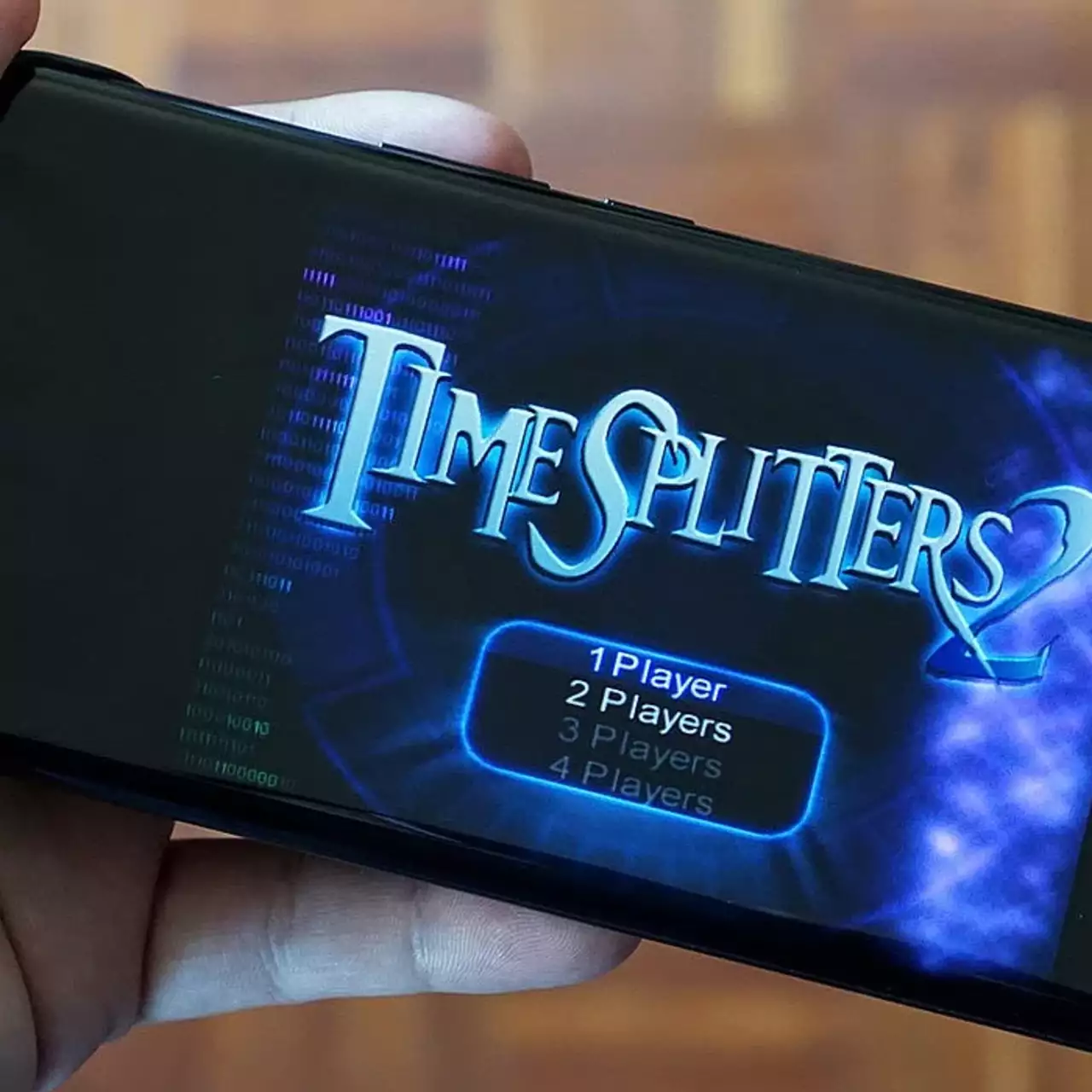 Емулятор PS3 для Android став доступнішим: в оновленні додали сумісність зі старими пристроями Емулятор PS3 для Android став доступнішим: в оновленні додали сумісність зі старими пристроями