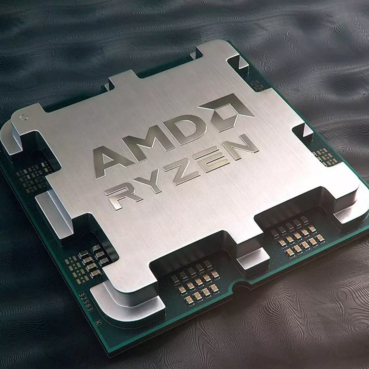 Утечка: AMD Zen 6 отримає до 12 ядер на чіплет і збільшений кеш Утечка: AMD Zen 6 отримає до 12 ядер на чіплет і збільшений кеш
