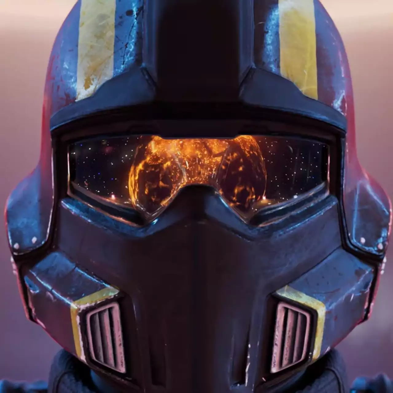 Super Terra Sob Cerco — Nova Atualização de Helldivers 2 Adiciona Inimigos e Personalização de Armas Super Terra Sob Cerco — Nova Atualização de Helldivers 2 Adiciona Inimigos e Personalização de Armas