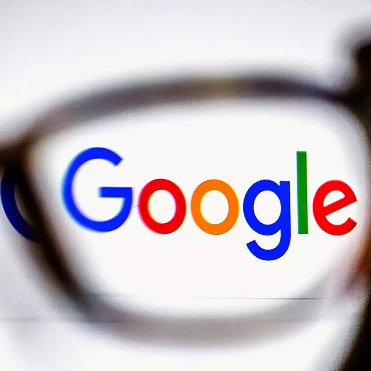 Google може прибрати кнопку «Мені пощастить»: на заміну приходить ІІ-пошук Google може прибрати кнопку «Мені пощастить»: на заміну приходить ІІ-пошук