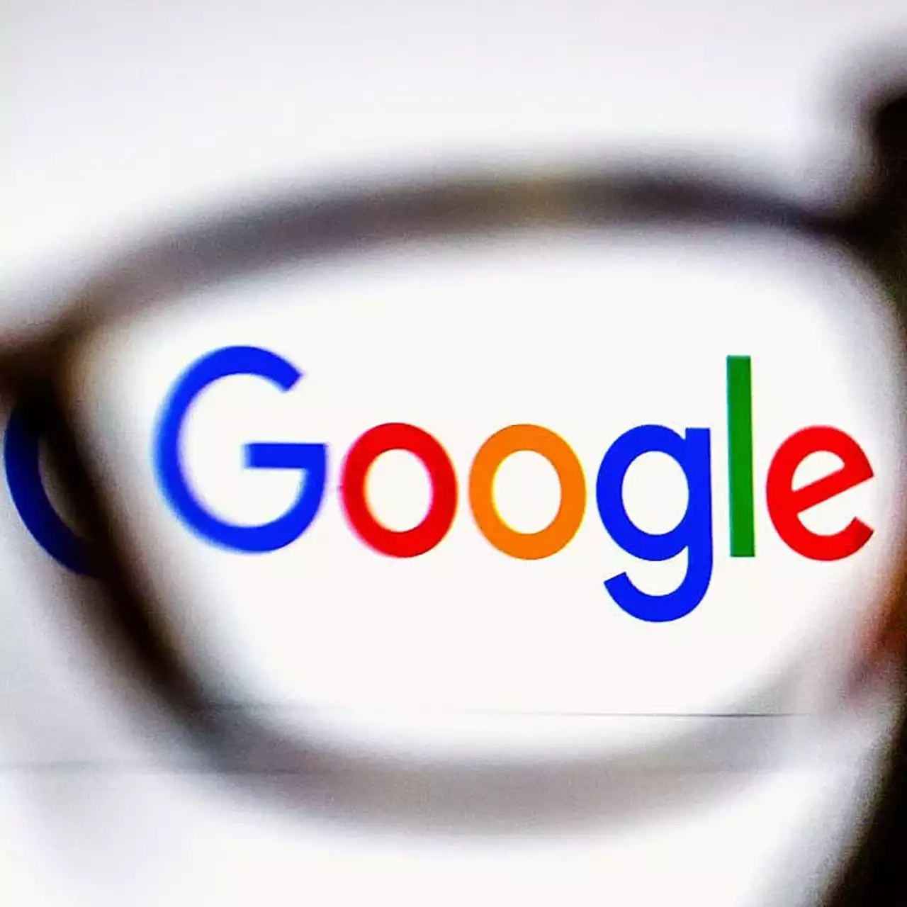 Google może zrezygnować z przycisku «Czuję się szczęśliwy»: Wyszukiwanie zasilane AI staje się najważniejsze Google może zrezygnować z przycisku «Czuję się szczęśliwy»: Wyszukiwanie zasilane AI staje się najważniejsze