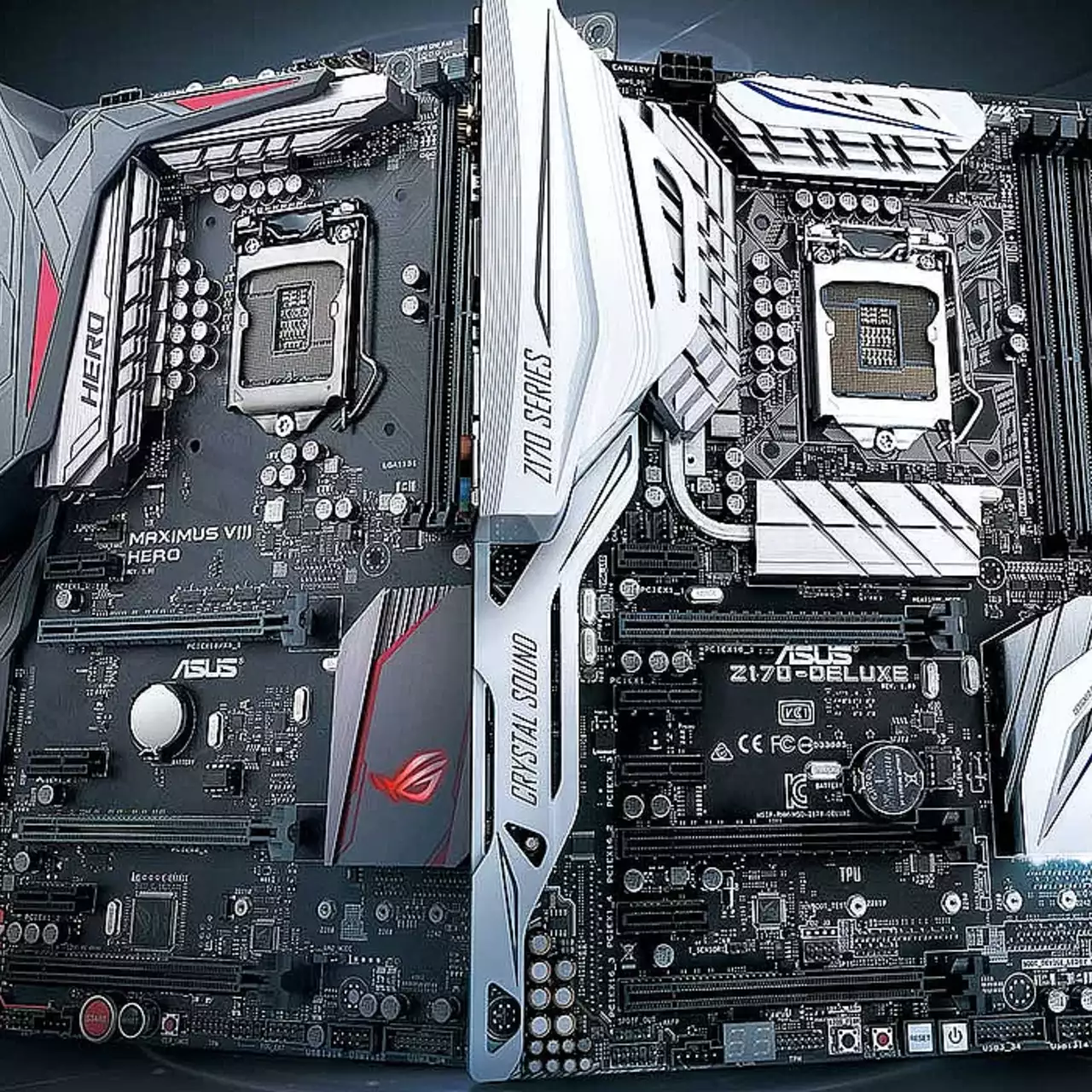 Kekurangan Perangkat Lunak ASUS Membuat Jutaan PC Terpapar Risiko Keamanan Kritis Kekurangan Perangkat Lunak ASUS Membuat Jutaan PC Terpapar Risiko Keamanan Kritis
