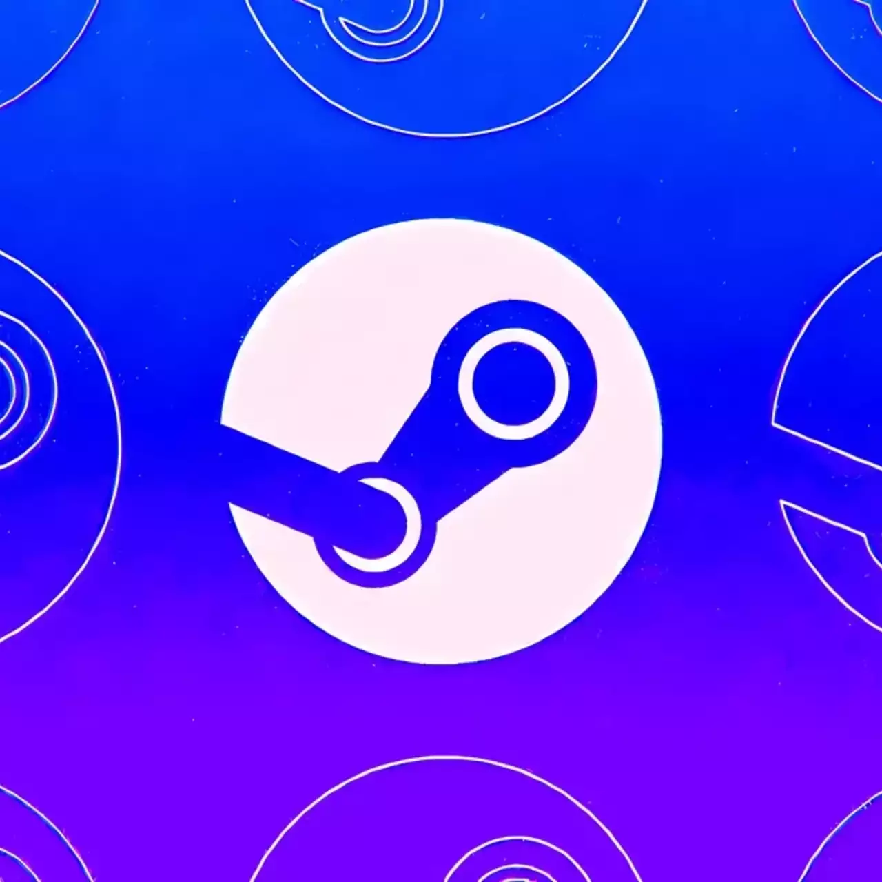 Nine Games Go Completely Free on Steam — One Boasts a 97% Positive Rating