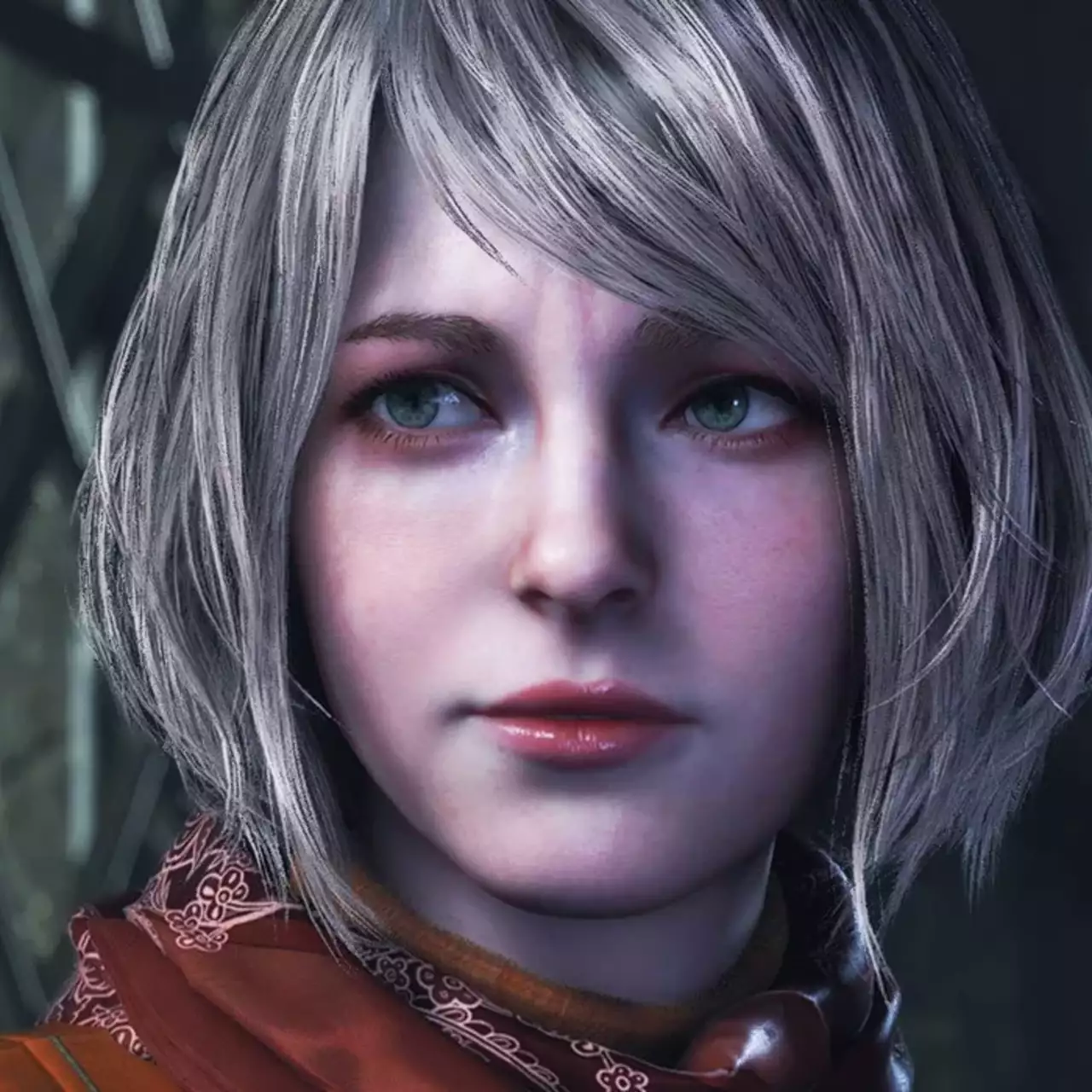 Capcom розкрила продажі своїх ігрових франшиз: Resident Evil — на першому місці, Monster Hunter — на другому Capcom розкрила продажі своїх ігрових франшиз: Resident Evil — на першому місці, Monster Hunter — на другому