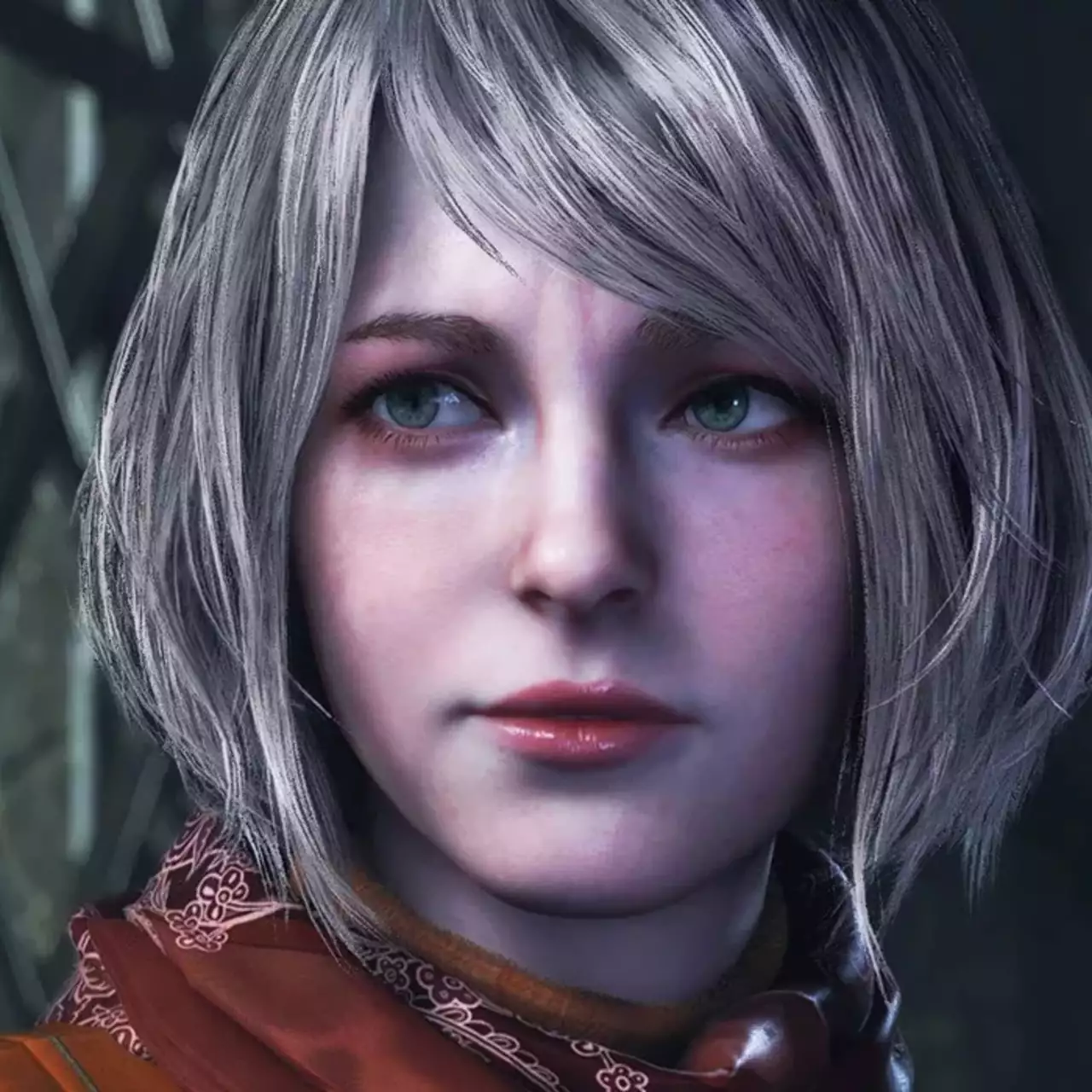 Capcom Mengungkap Angka Penjualan Franchise: Resident Evil Memimpin, Monster Hunter Mengikuti Capcom Mengungkap Angka Penjualan Franchise: Resident Evil Memimpin, Monster Hunter Mengikuti