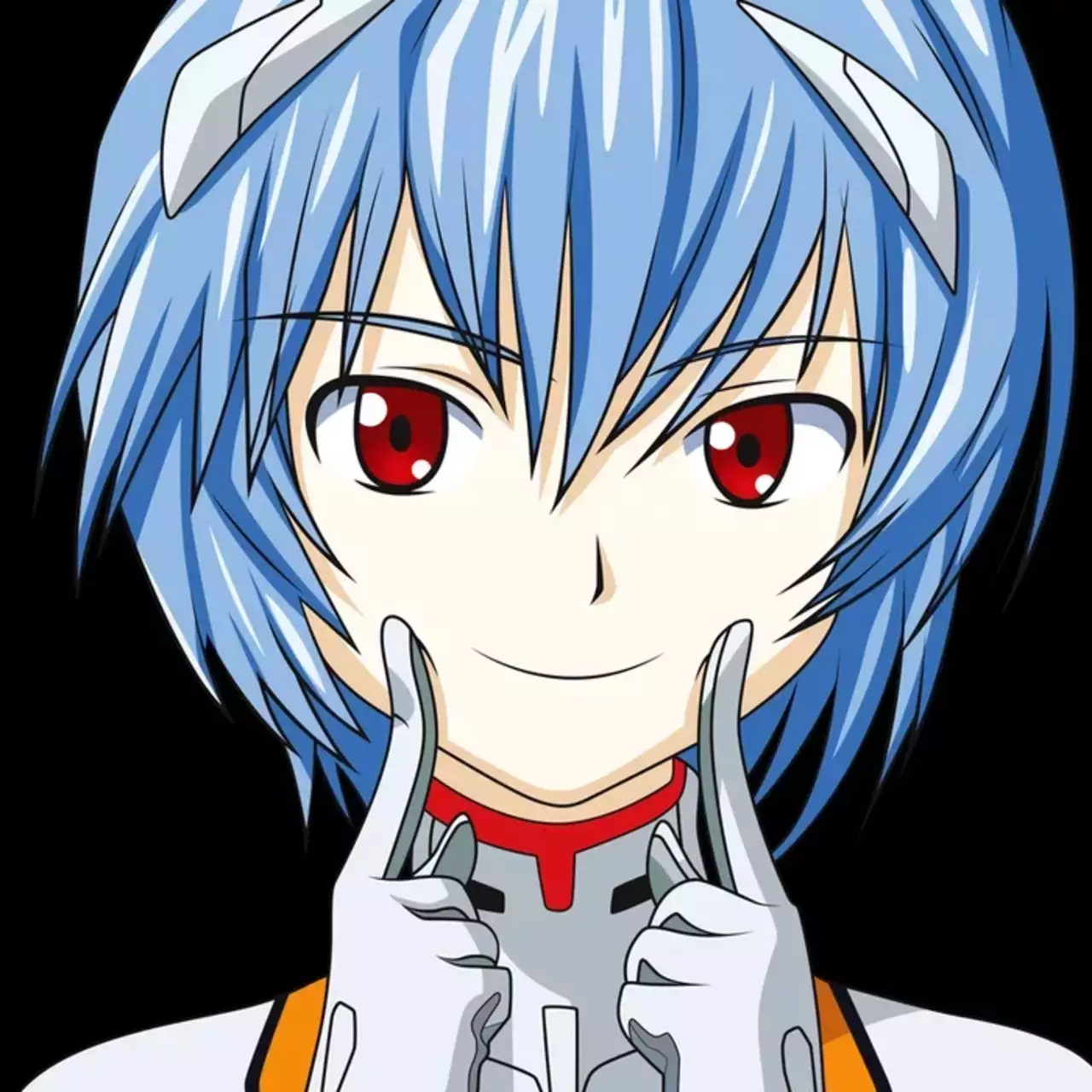 Asuka, Maya, Misato, Rei ve Diğer Evangelion Karakterleri Gerçek Hayat Kadınları Olarak Yeniden Tasarlandı Asuka, Maya, Misato, Rei ve Diğer Evangelion Karakterleri Gerçek Hayat Kadınları Olarak Yeniden Tasarlandı