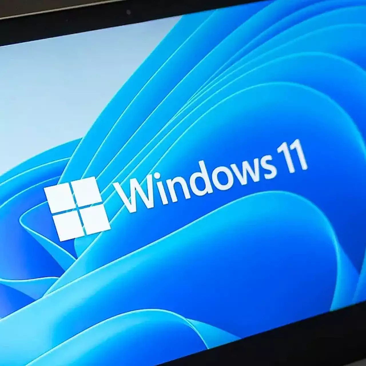 Windows 11 现在可以检查您的电脑是否能够运行现代游戏